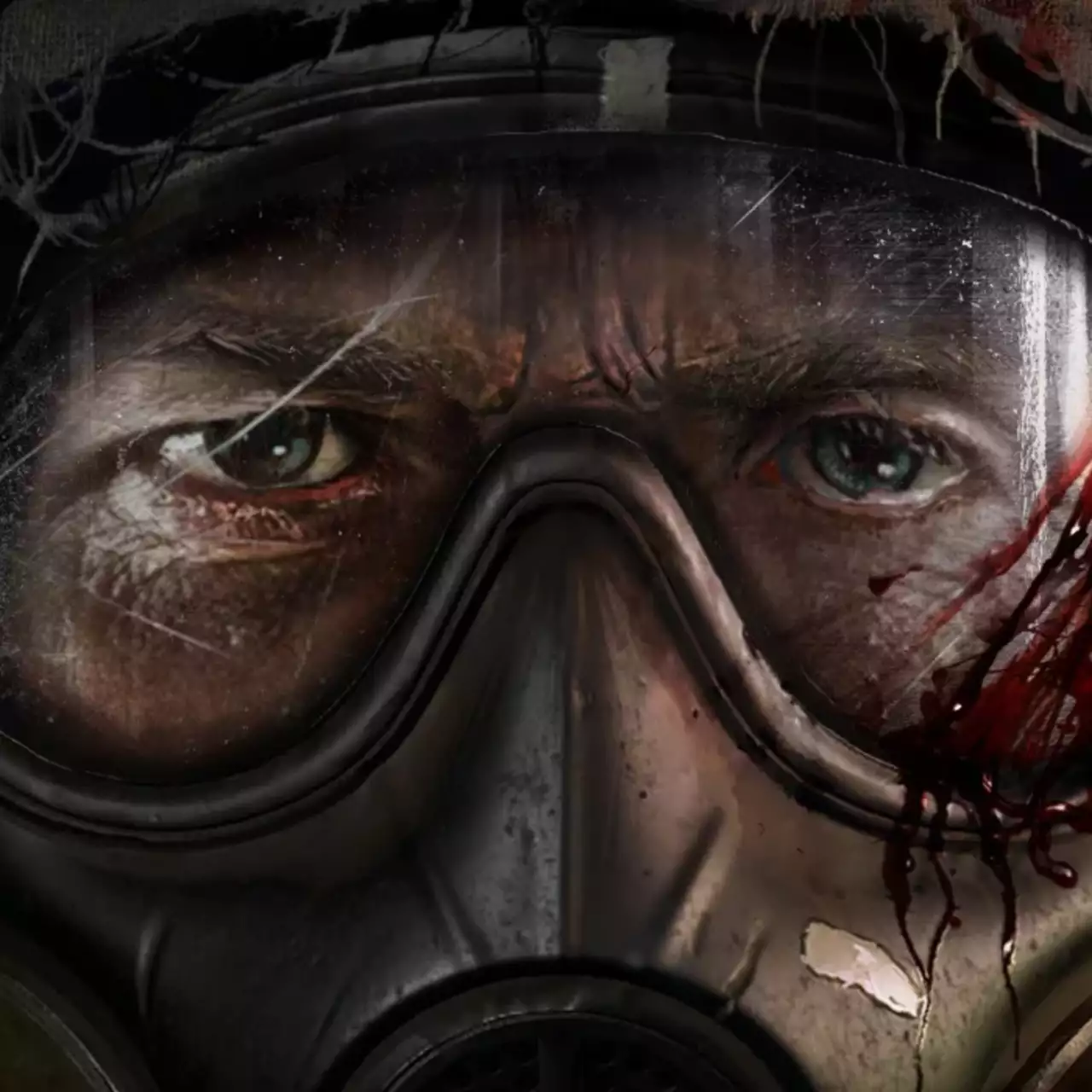 Авторы S.T.A.L.K.E.R. 2 назвали имена героев из последнего ролика — один из них появлялся в «Зове Припяти»