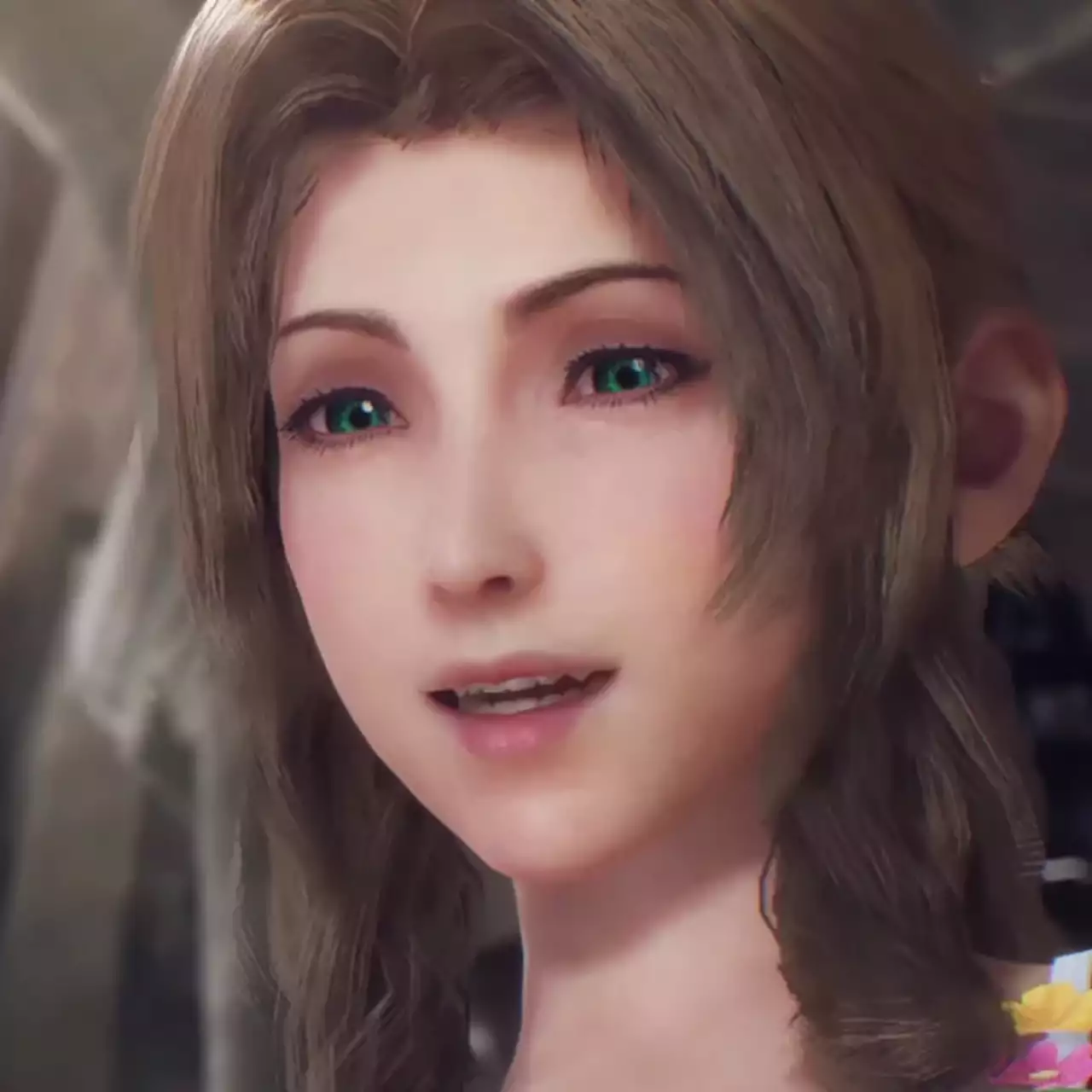 Square Enix анонсировала вторую часть ремейка Final Fantasy VII и представила улучшенную Crisis Core: Final Fantasy VII Square Enix анонсировала вторую часть ремейка Final Fantasy VII и представила улучшенную Crisis Core: Final Fantasy VII