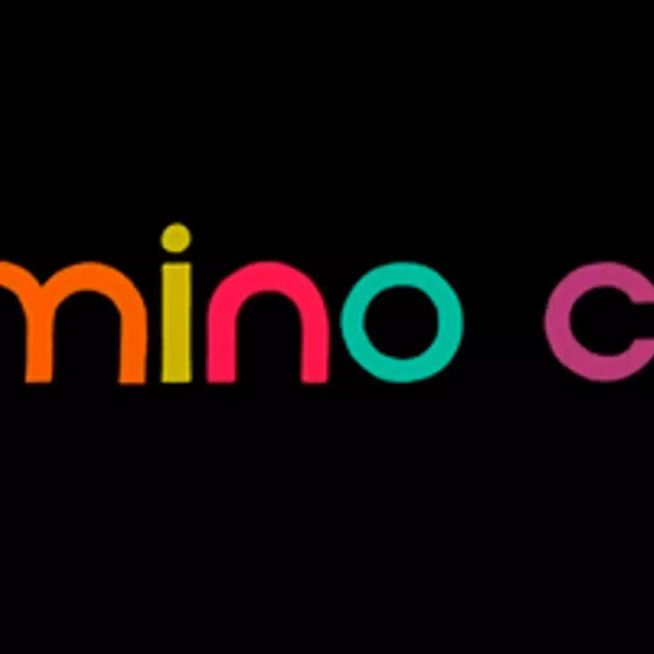 Lumino City, созданная вручную игра, получила первый трейлер Lumino City, созданная вручную игра, получила первый трейлер