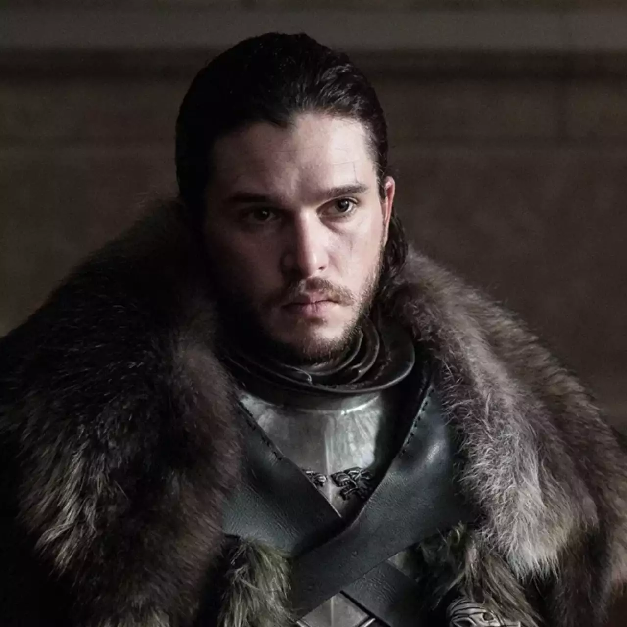 СМИ: HBO выпустит сиквел «Игры престолов» про Джона Сноу СМИ: HBO выпустит сиквел «Игры престолов» про Джона Сноу