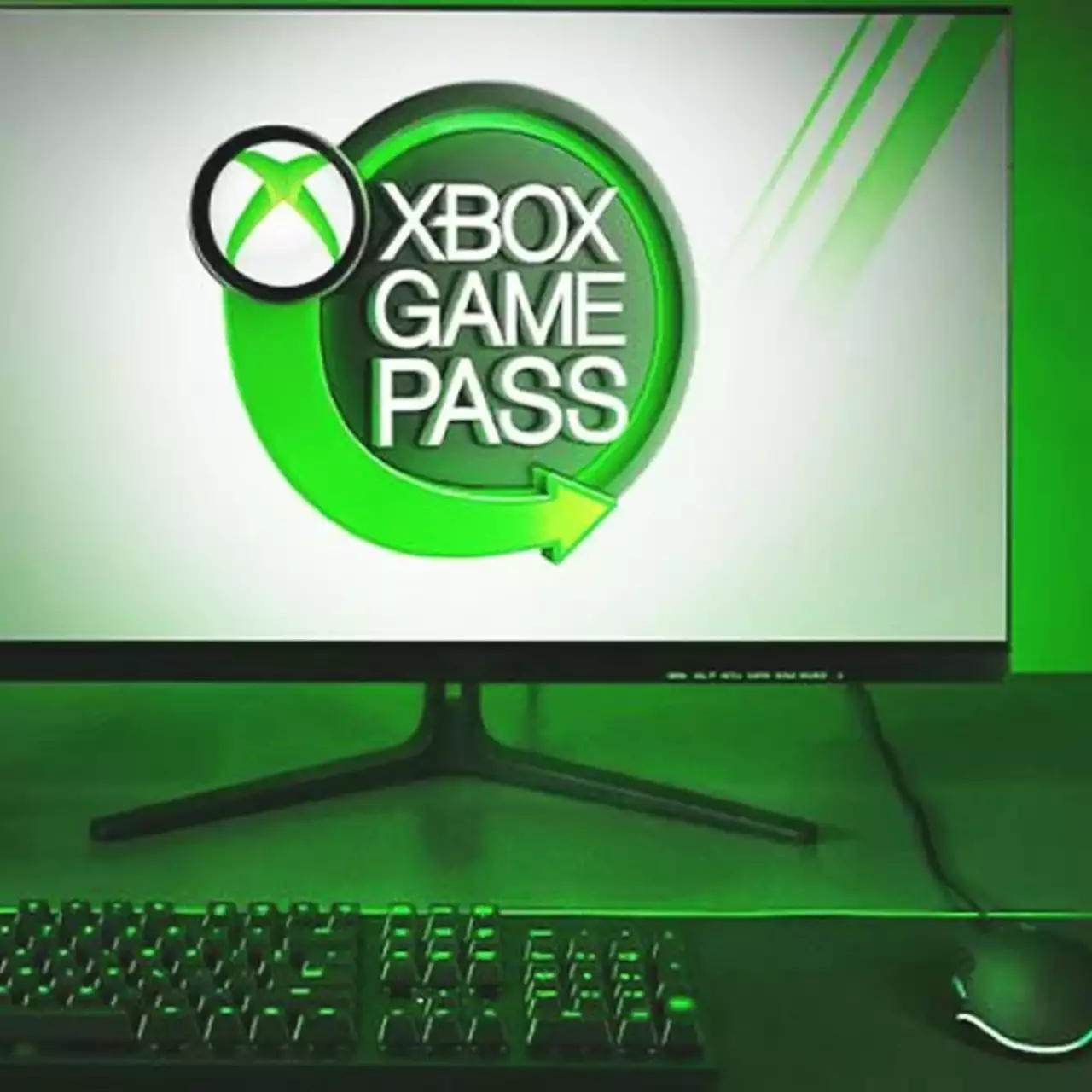 У Microsoft сбойнули подписки Xbox Game Pass — причина неизвестна У Microsoft сбойнули подписки Xbox Game Pass — причина неизвестна