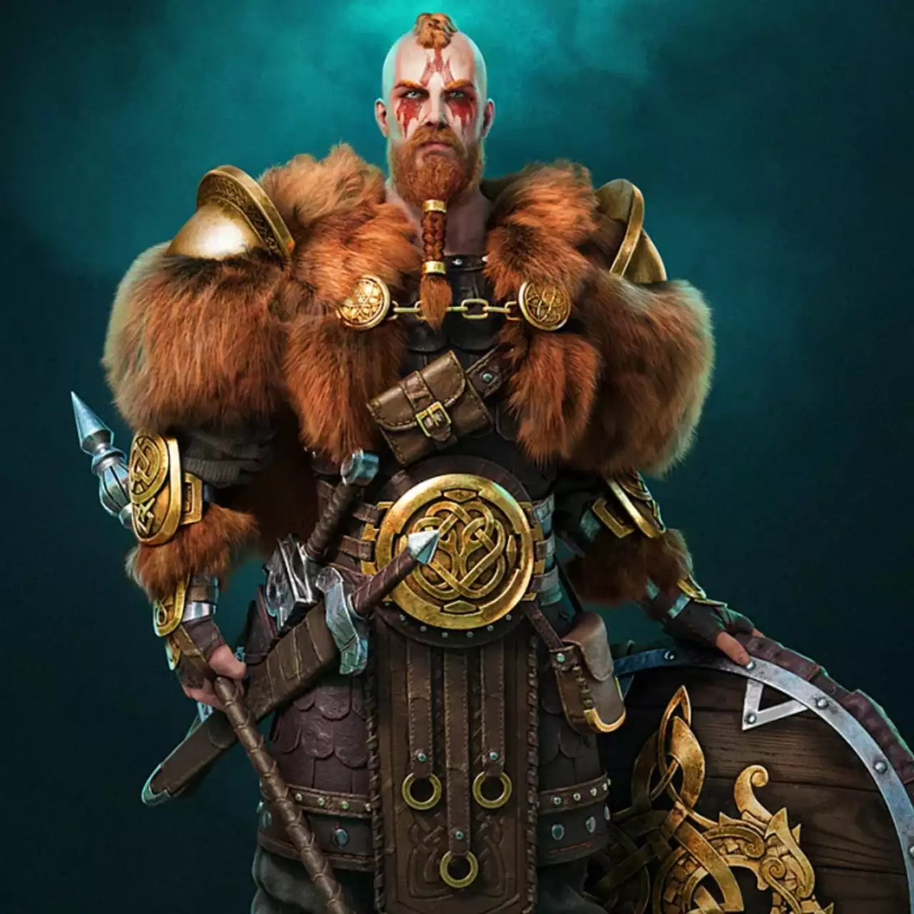Россию покидает разработчик RAID: Shadow Legends — компания Plarium Россию покидает разработчик RAID: Shadow Legends — компания Plarium
