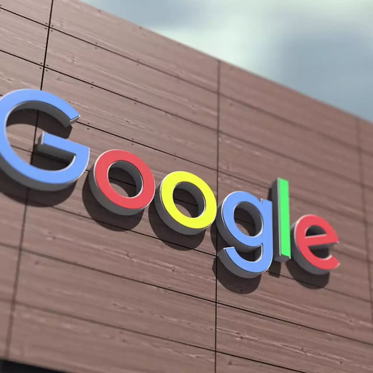 Российское подразделение Google объявило себя банкротом Российское подразделение Google объявило себя банкротом