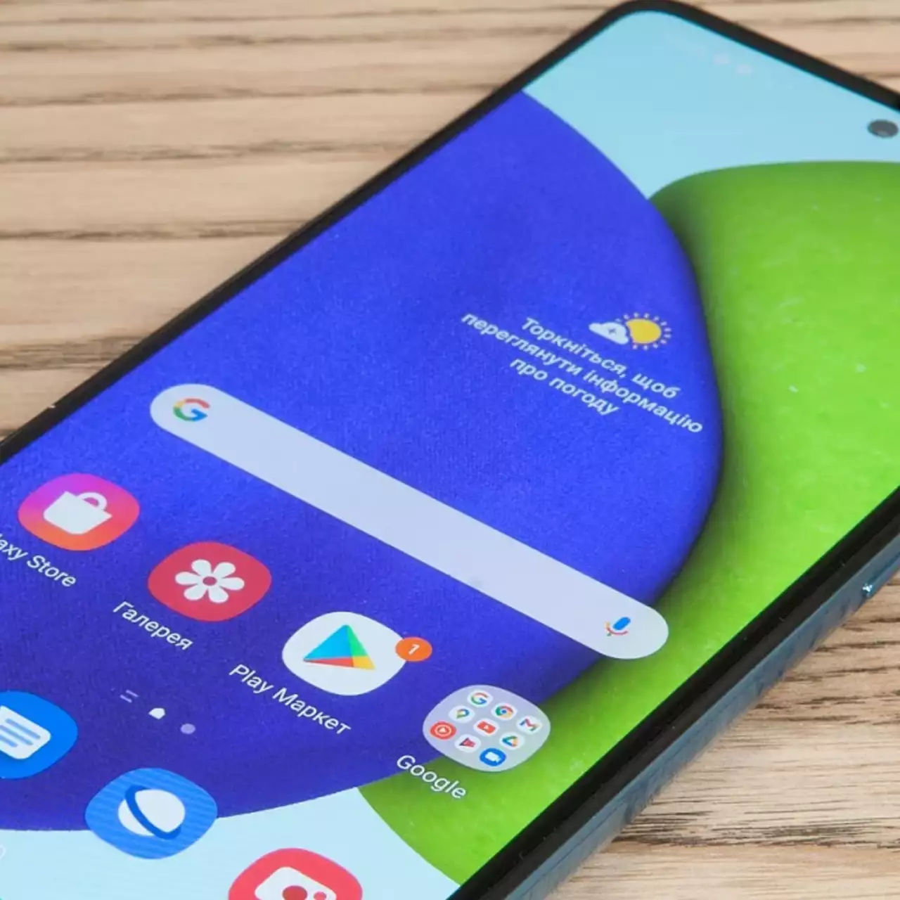 СМИ сообщили, что в России возникла проблема с активацией смартфонов Samsung. Но всё ли так плохо?