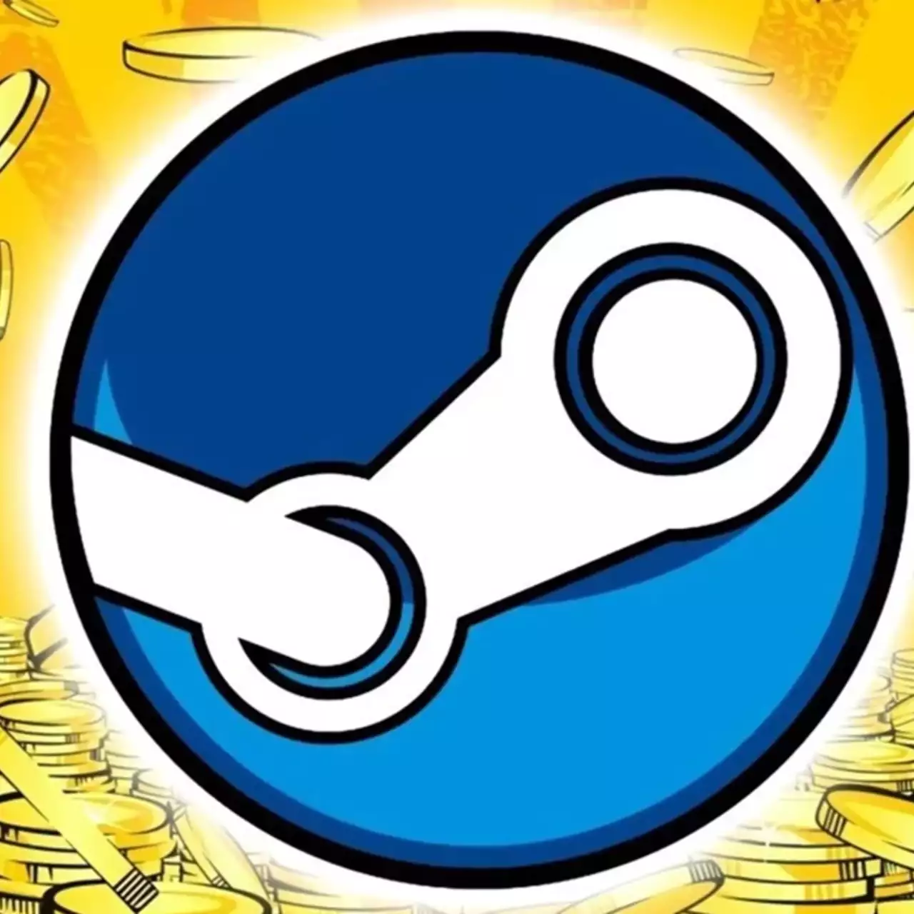 В Steam отдают много игр по низким ценам от 13 руб. Собрали самые выгодные предложения В Steam отдают много игр по низким ценам от 13 руб. Собрали самые выгодные предложения