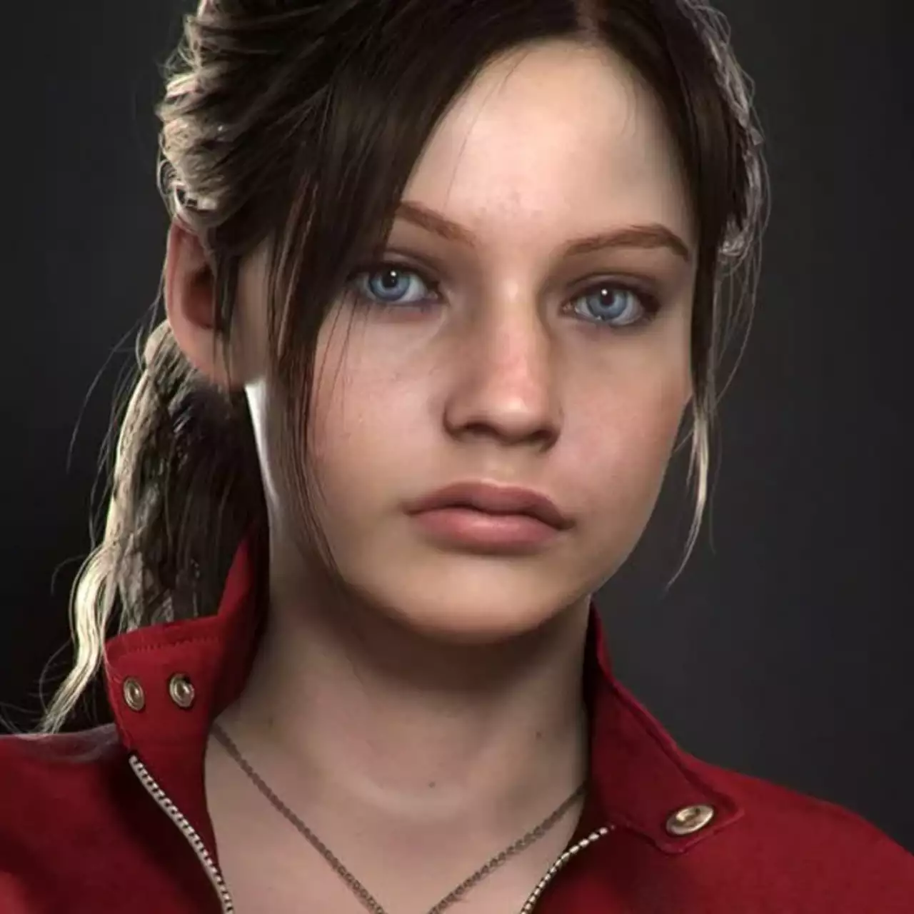 В новом видео фанатского ремейка Resident Evil Code: Veronica показали особняк Спенсера В новом видео фанатского ремейка Resident Evil Code: Veronica показали особняк Спенсера