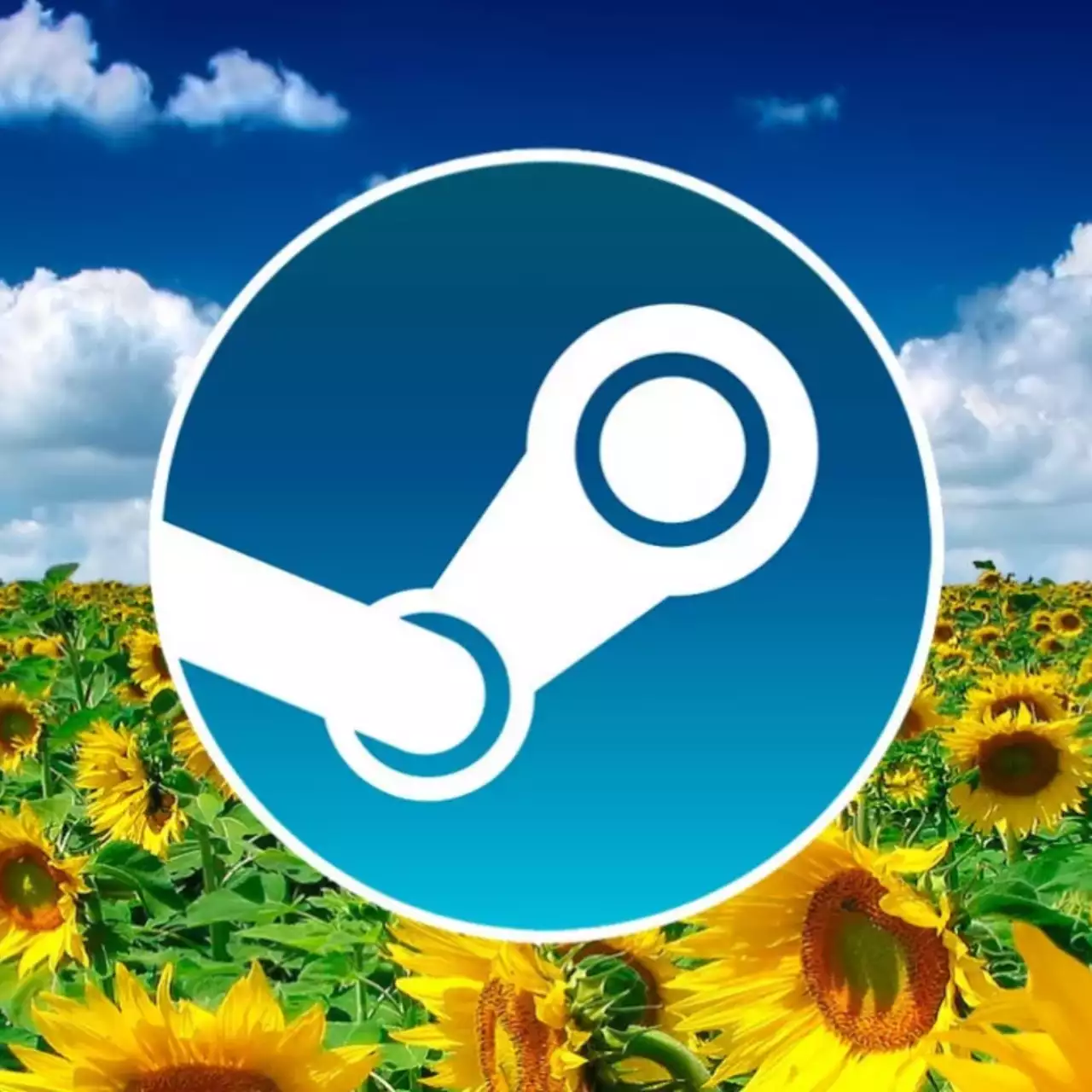 Вышел трейлер большой летней распродажи в Steam. Компания Valve собрала лучшие предложения Вышел трейлер большой летней распродажи в Steam. Компания Valve собрала лучшие предложения