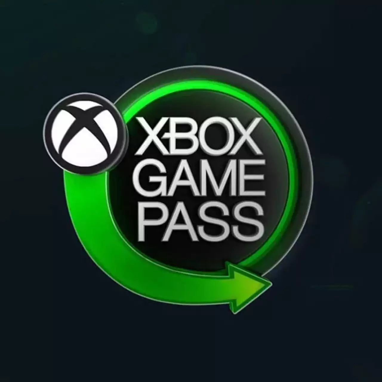 В Microsoft подтвердили отключение Game Pass у некоторых пользователей и рассказали подробности