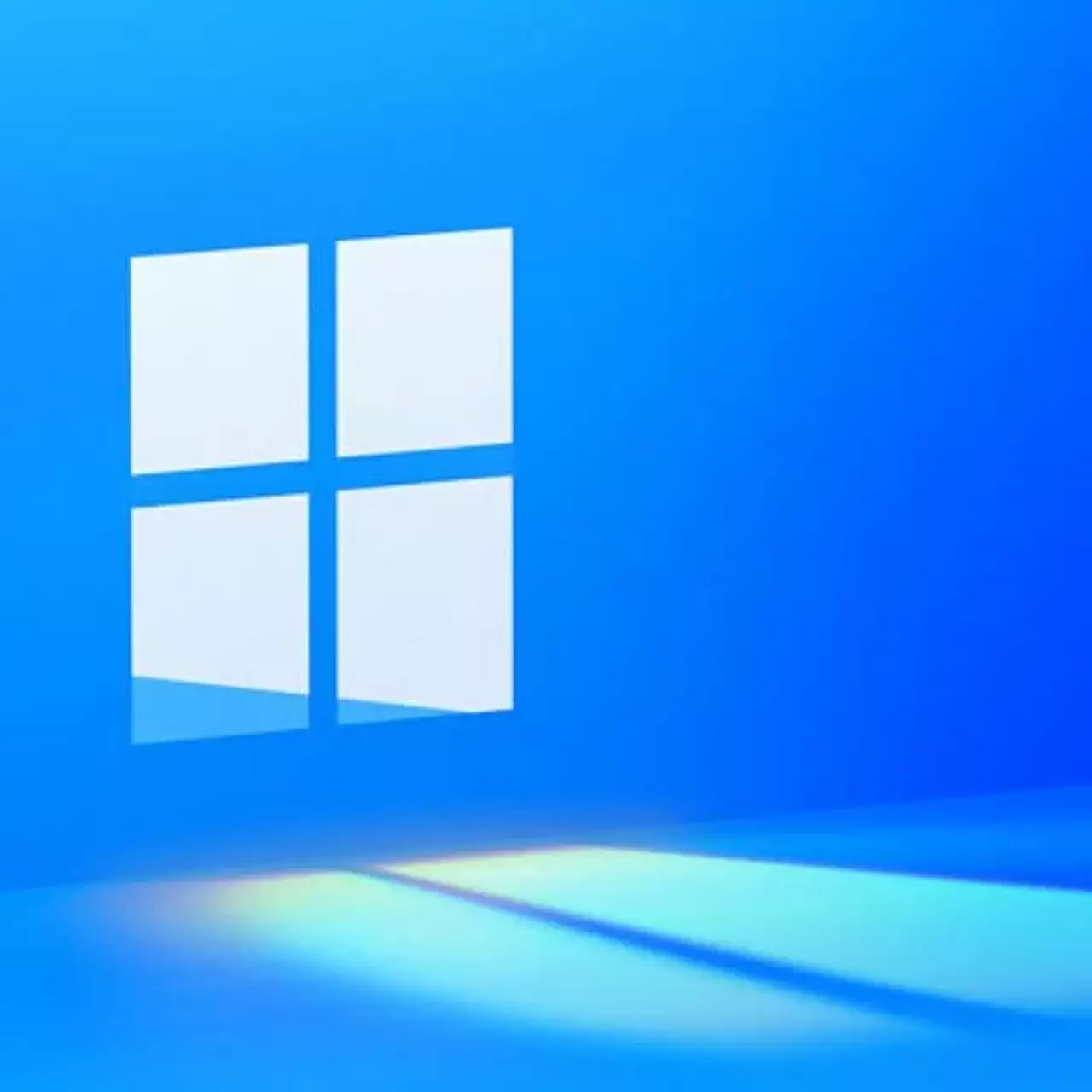Microsoft заблокировала скачивание ISO-образов Windows и других программ в России