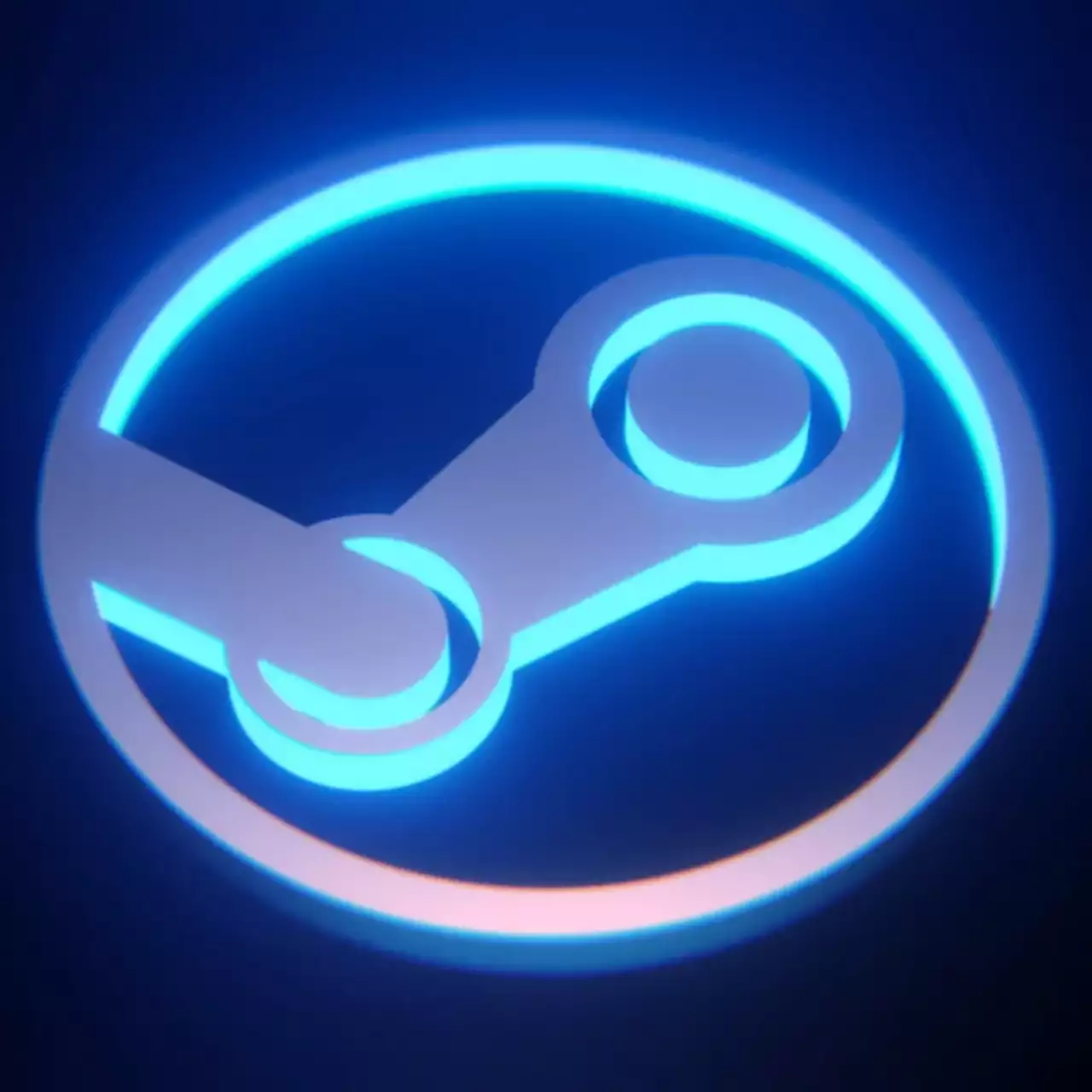 В Steam назвали самые успешные игры недели — в топ попали новые «Черепашки-ниндзя» В Steam назвали самые успешные игры недели — в топ попали новые «Черепашки-ниндзя»