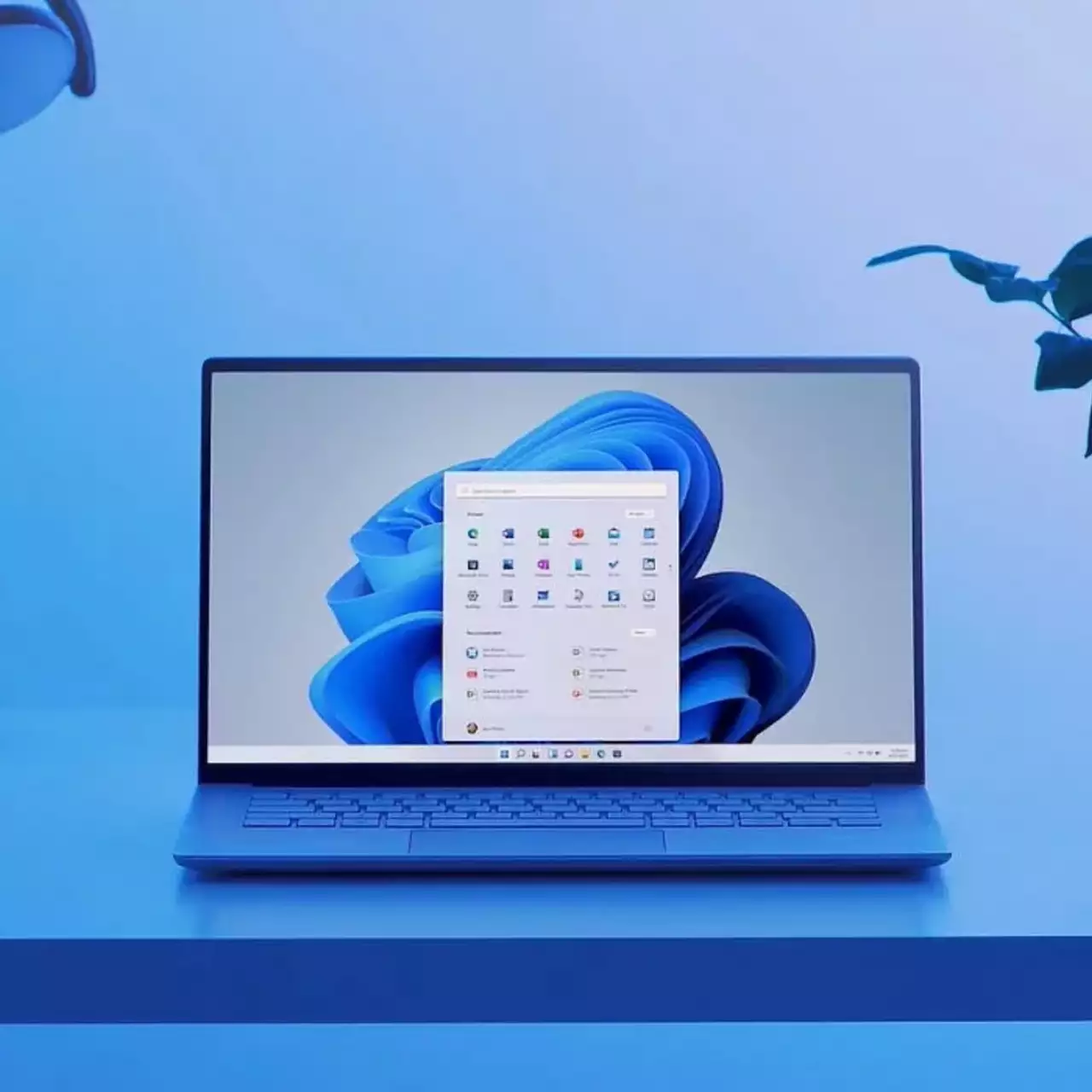 Эксперт рассказал, чем может обернуться запрет на скачивание Windows 10 и 11 в России Эксперт рассказал, чем может обернуться запрет на скачивание Windows 10 и 11 в России