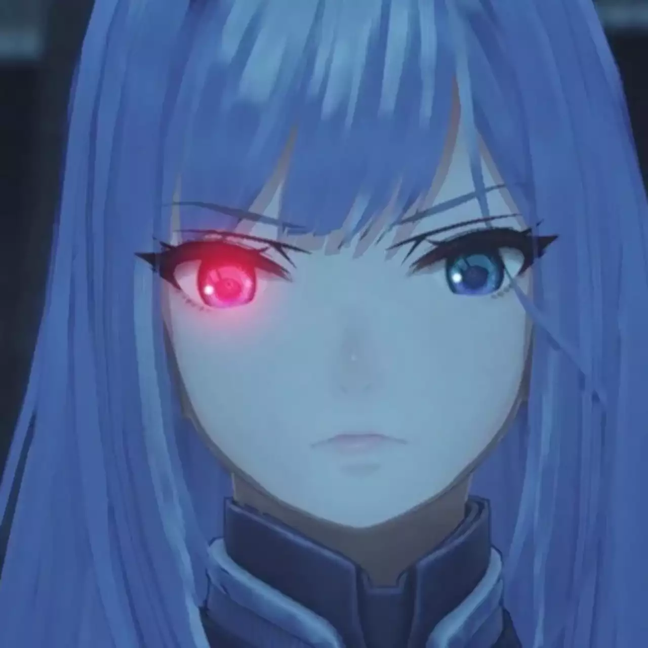 Nintendo покажет Xenoblade Chronicles 3 в рамках нового Direct Nintendo покажет Xenoblade Chronicles 3 в рамках нового Direct