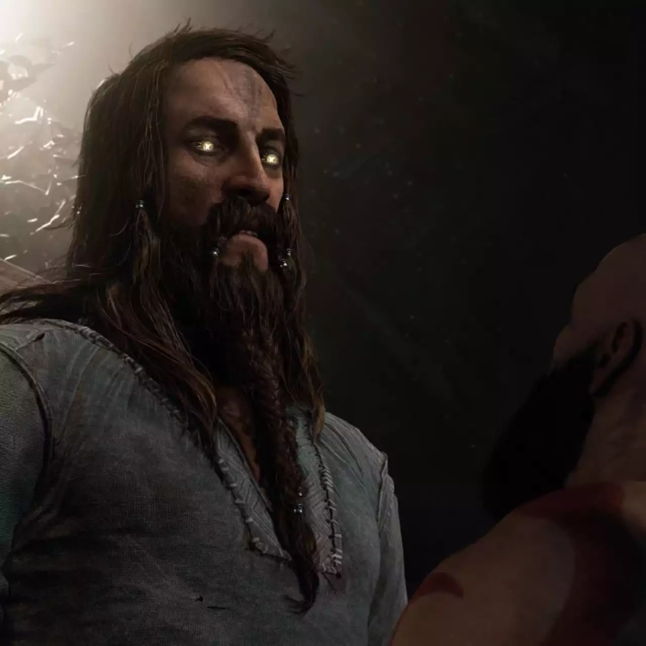 Слух: новый State of Play с геймплеем God of War покажут на следующей неделе Слух: новый State of Play с геймплеем God of War покажут на следующей неделе