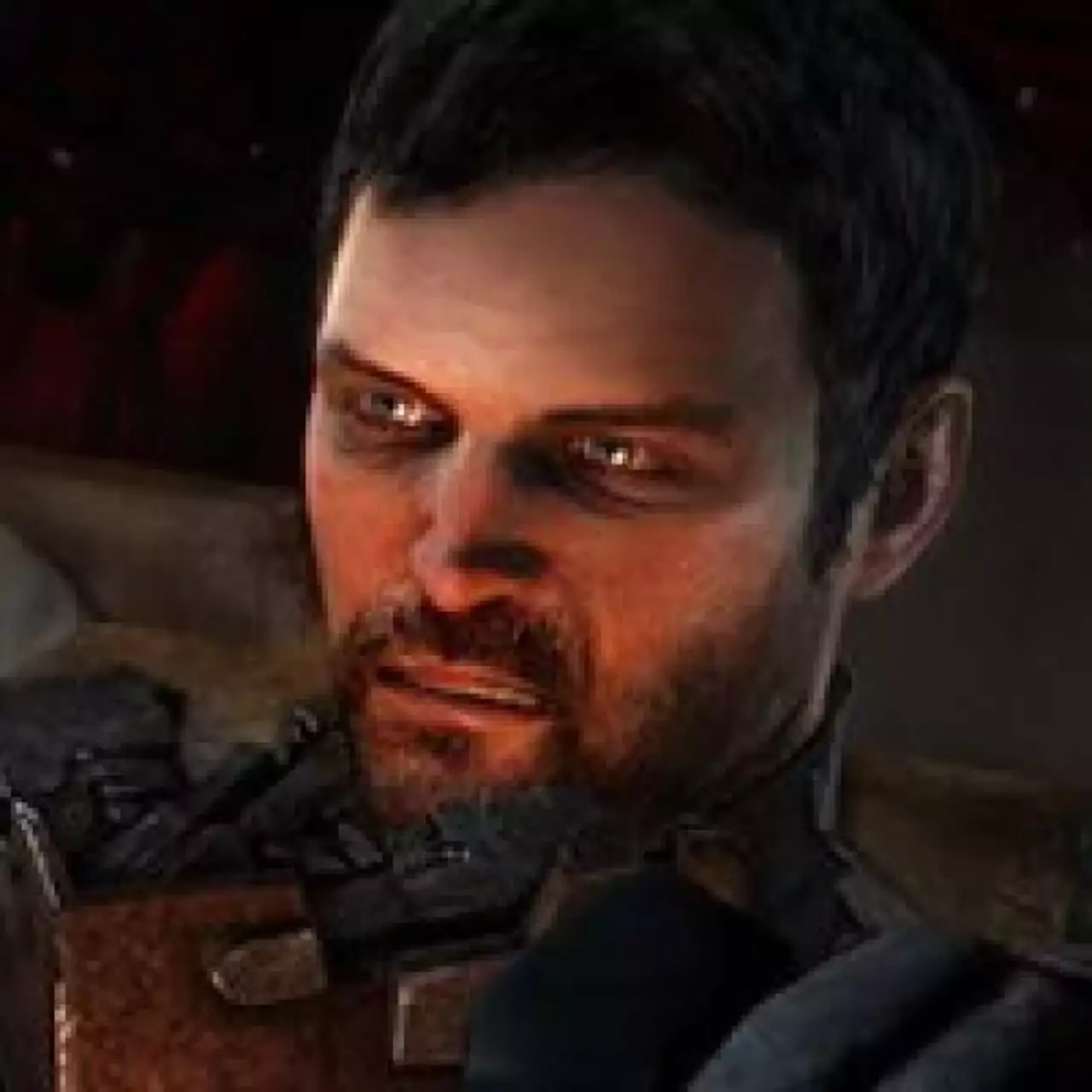 EA представила сюжетный трейлер Dead Space 3 EA представила сюжетный трейлер Dead Space 3