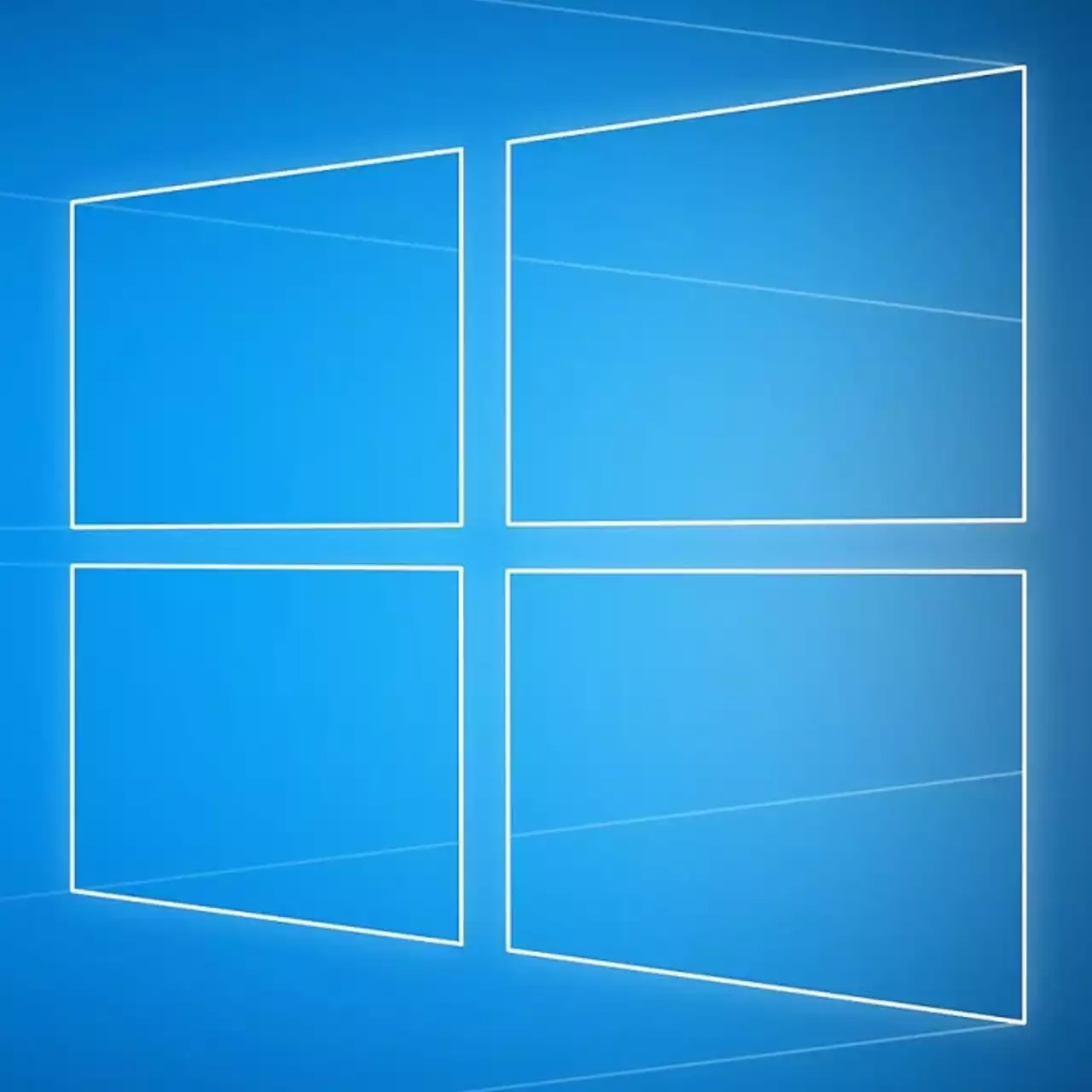 «По правительственному предписанию» — саппорт Microsoft пояснил, почему нельзя скачать Windows 10 и 11 из России