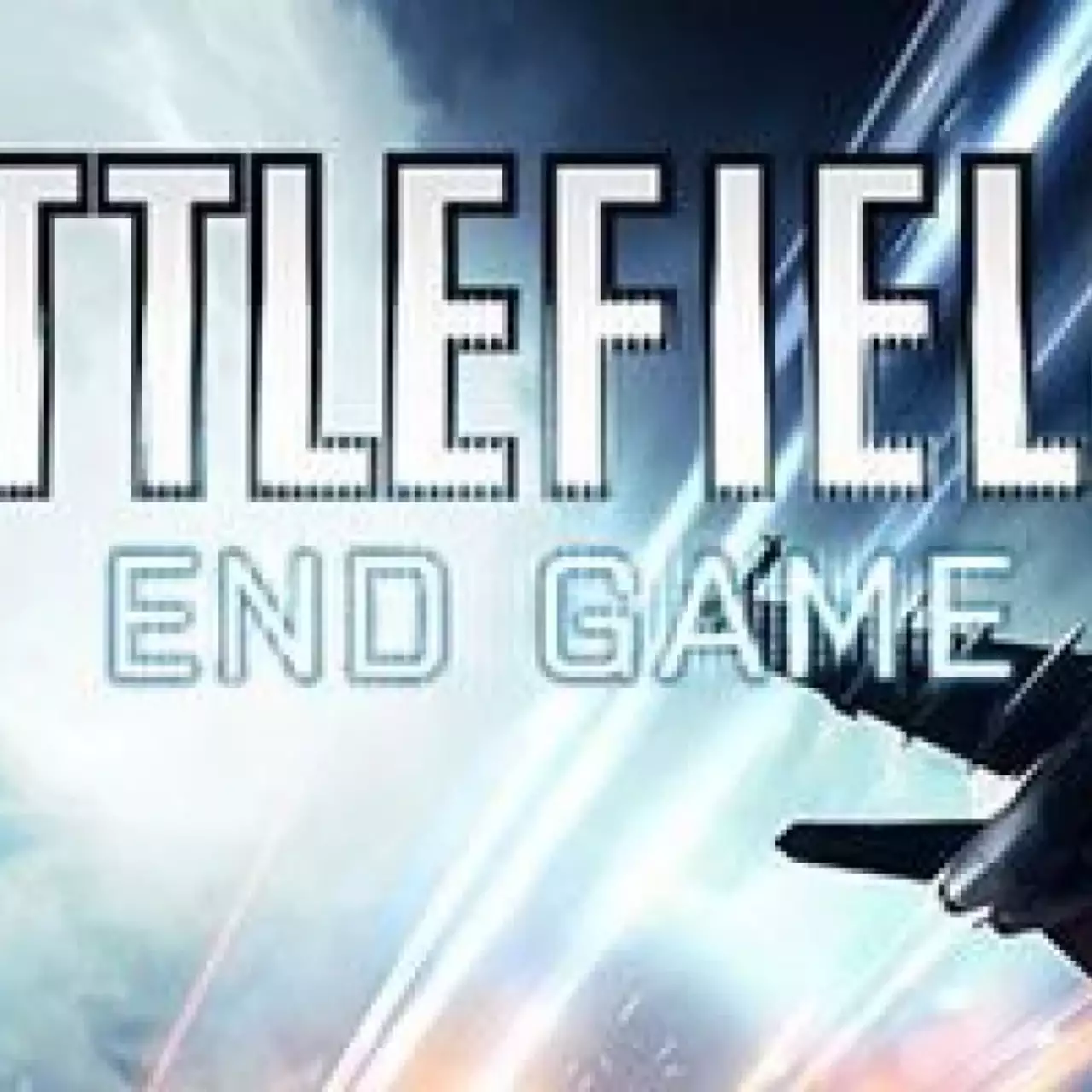 Вышел трейлер Battlefield 3: End Game Вышел трейлер Battlefield 3: End Game