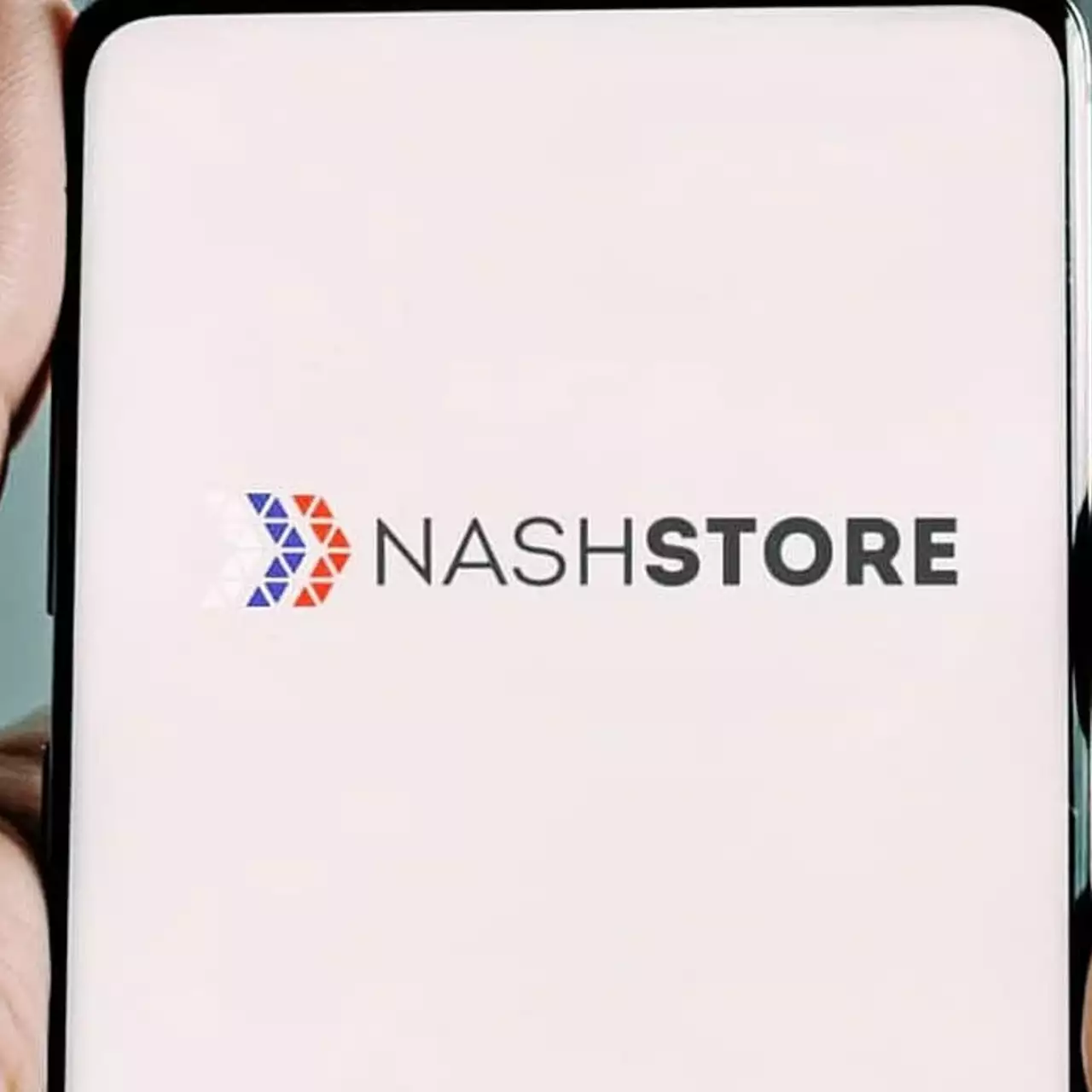 В отечественном магазине приложений NashStore появились зарубежные приложения