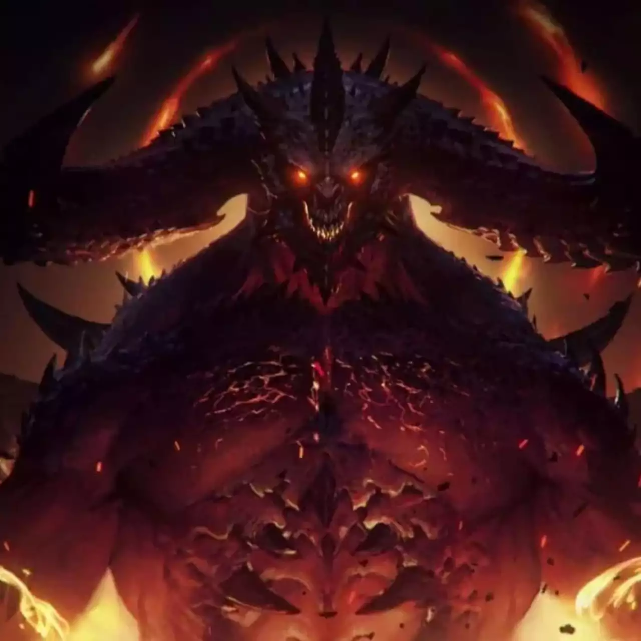 Геймер выпустил симулятор выбивания самоцветов в Diablo Immortal. Во сколько вам обойдется главная «легендарка»? Геймер выпустил симулятор выбивания самоцветов в Diablo Immortal. Во сколько вам обойдется главная «легендарка»?