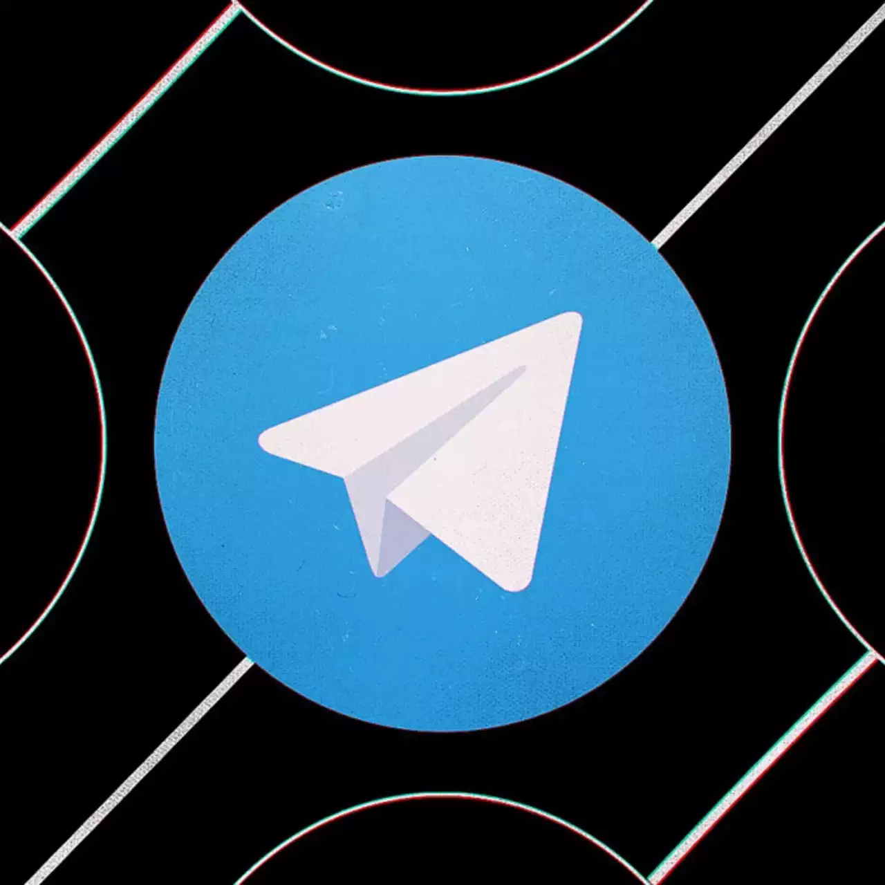 Telegram снизил стоимость подписки Premium Telegram снизил стоимость подписки Premium