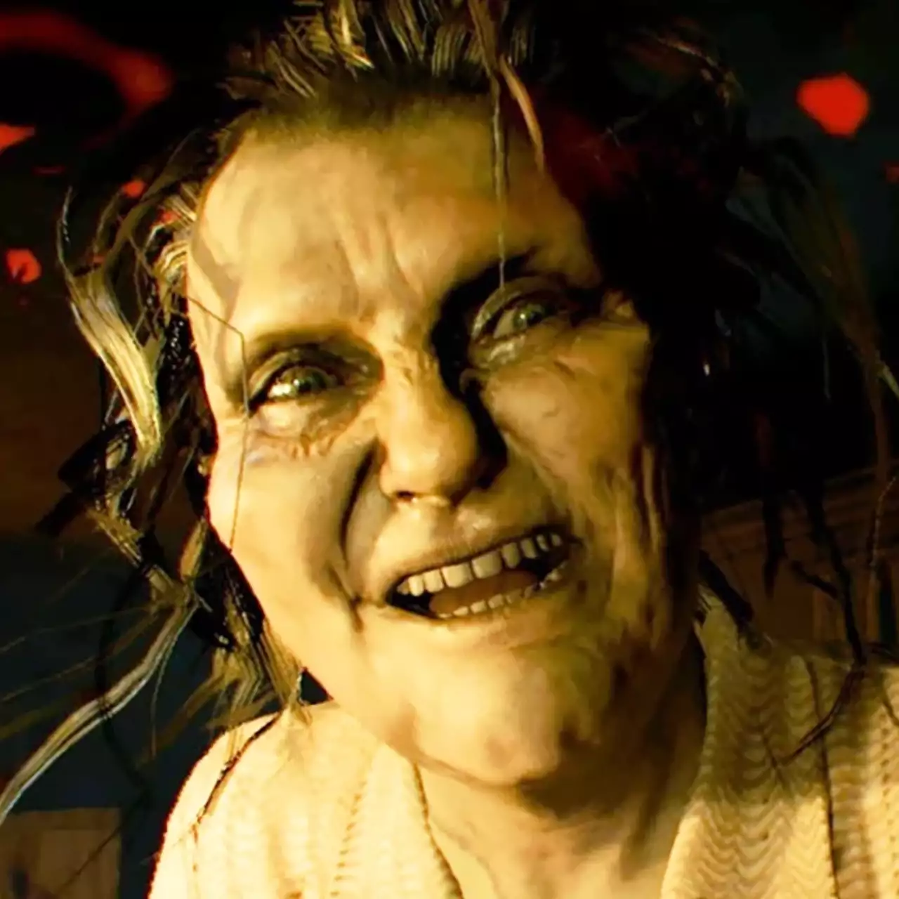 В Resident Evil 7 завезли полторы тысячи прокачанных текстур и показали, насколько сильно изменилась графика В Resident Evil 7 завезли полторы тысячи прокачанных текстур и показали, насколько сильно изменилась графика