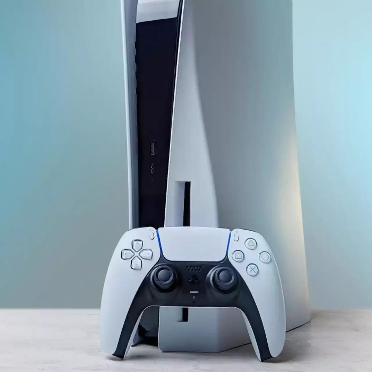 Инсайдер рассказал, что Sony готовит для PlayStation 5 три игровые гарнитуры и два монитора