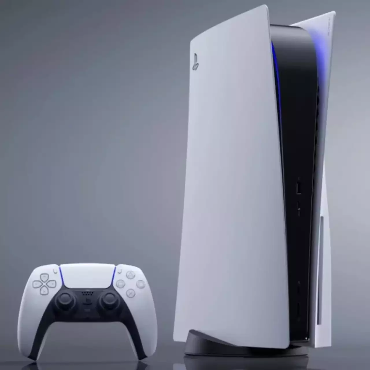 Sony анонсировала новую презентацию — на ней могут показать новые девайсы для PlayStation 5 Sony анонсировала новую презентацию — на ней могут показать новые девайсы для PlayStation 5