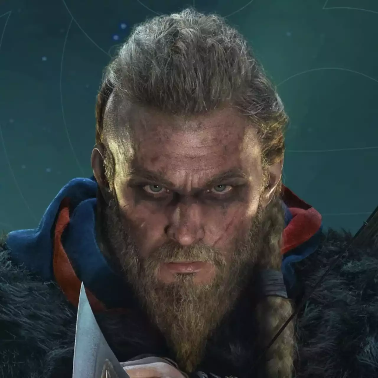 Авторы Assassin's Creed Valhalla рассказали, как изначально хотели назвать героя и почему переименовали его в Эйвора Авторы Assassin's Creed Valhalla рассказали, как изначально хотели назвать героя и почему переименовали его в Эйвора