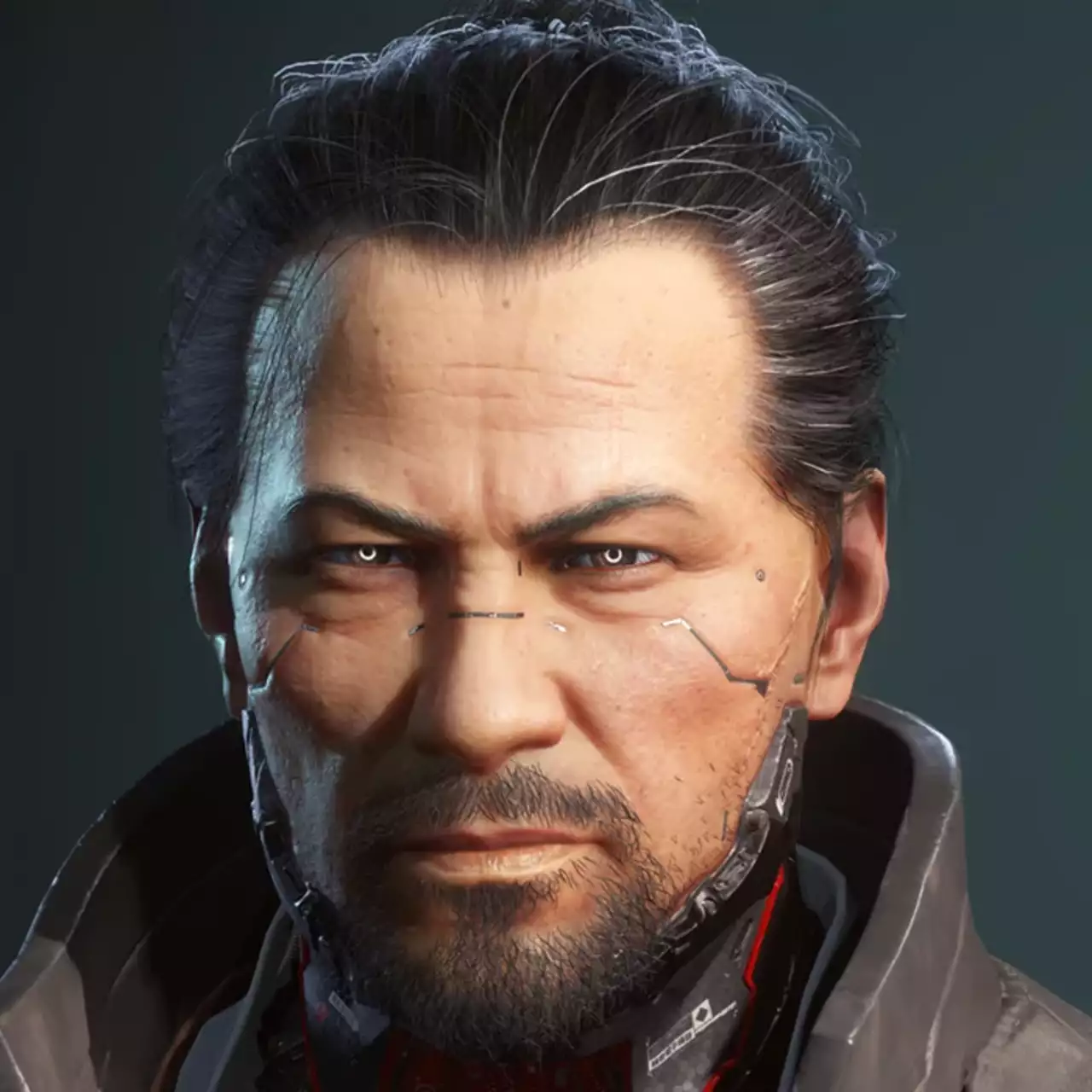 CD Projekt показала трейлер Cyberpunk 2077: Gangs of Night City — новой настолки, взорвавшей Kickstarter