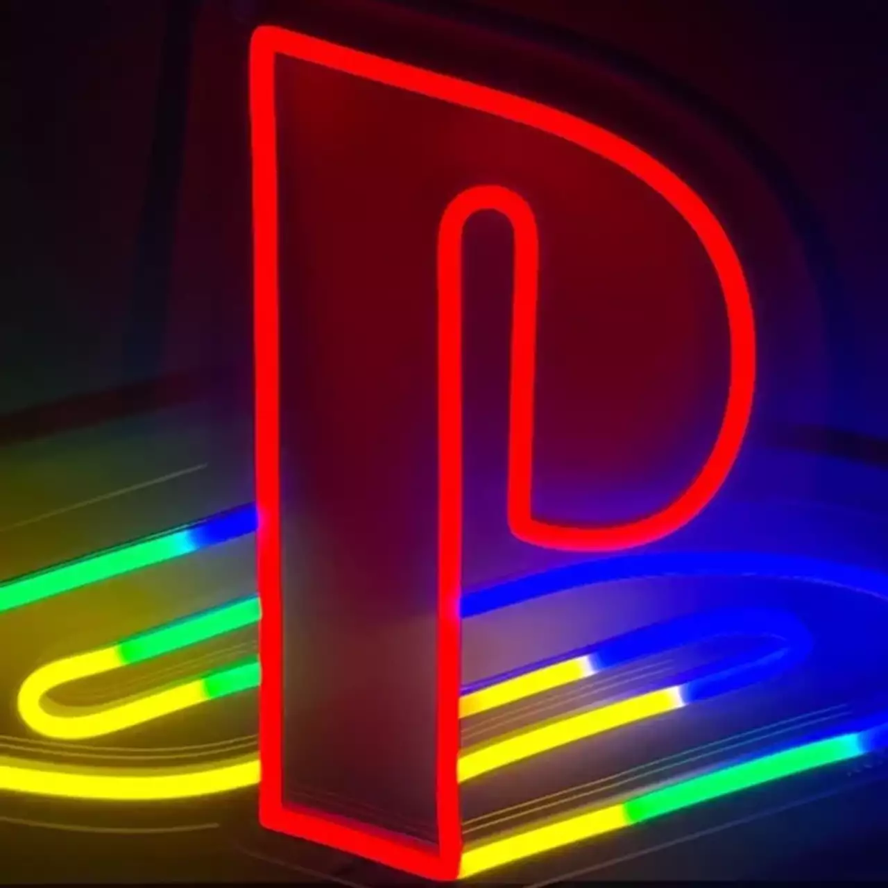 Цены от 9 руб — сотни игр для PS4 и PS5 распродают в PS Store с огромными скидками Цены от 9 руб — сотни игр для PS4 и PS5 распродают в PS Store с огромными скидками