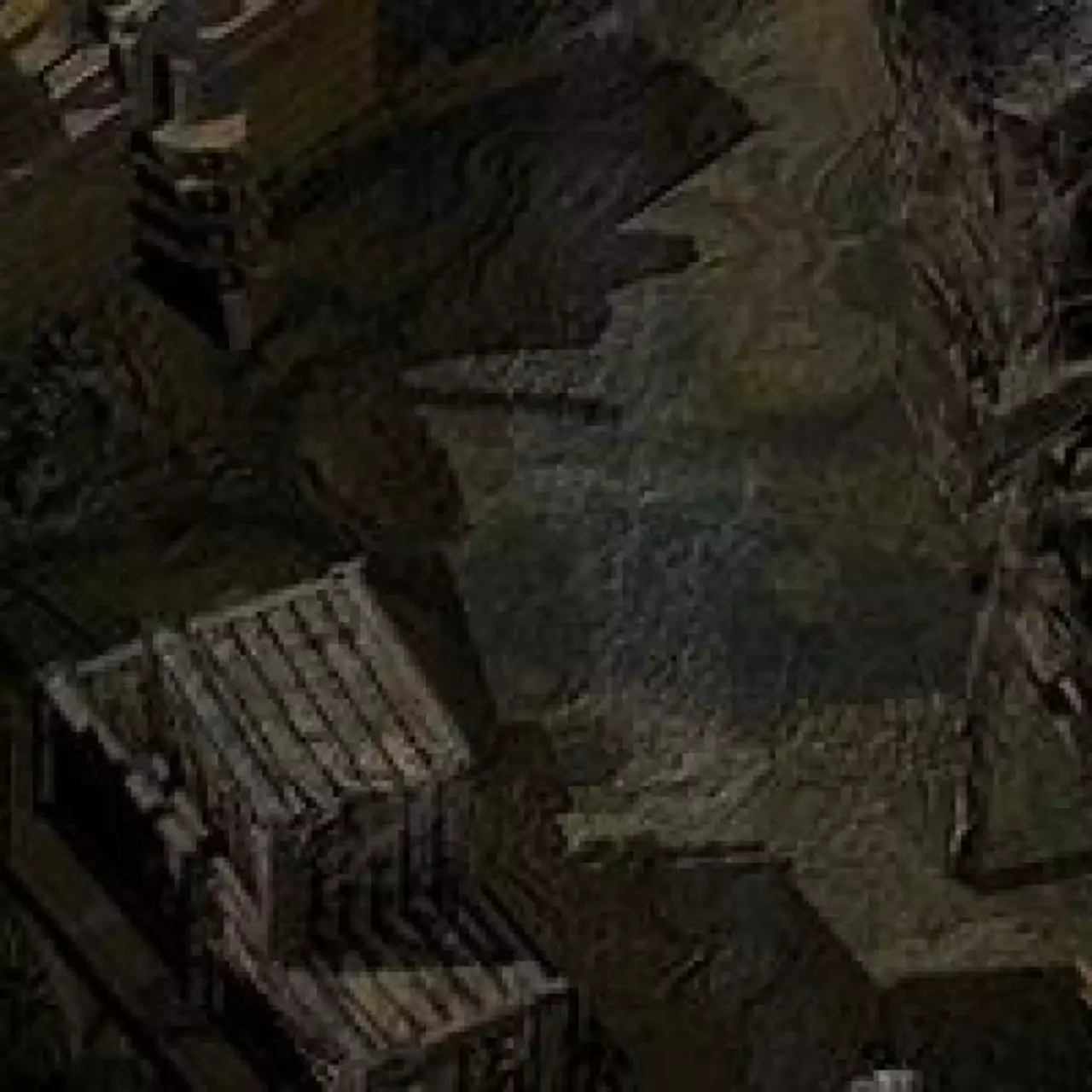 Разработчики определились с названием и композитором продолжения Planescape: Torment