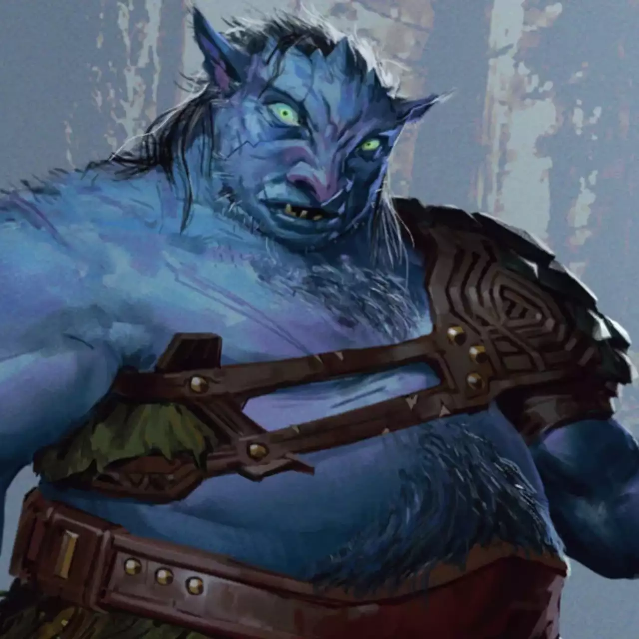 Авторы Valheim показали одного из новых монстров Авторы Valheim показали одного из новых монстров