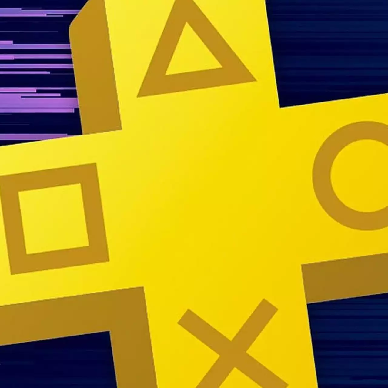 В России, похоже, запустили обновлённую версию подписки PlayStation Plus
