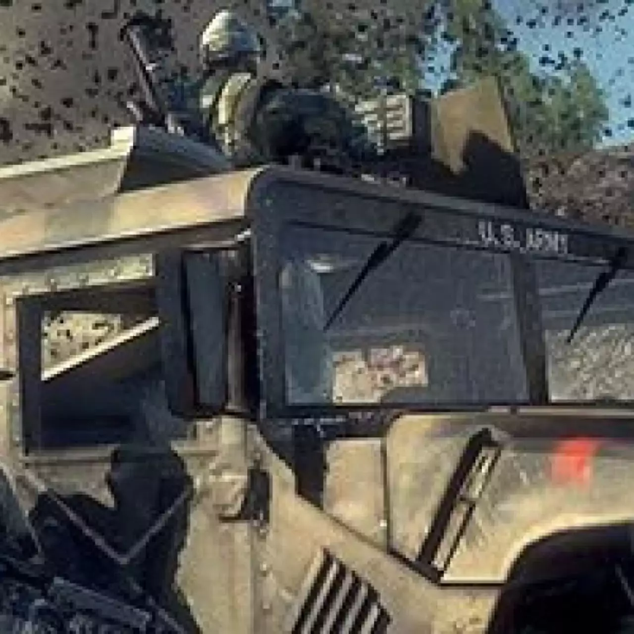 Battlefield 4 выйдет в 2014 году Battlefield 4 выйдет в 2014 году