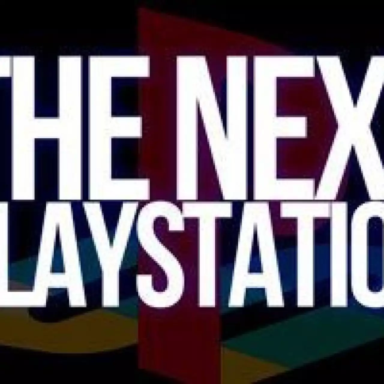 PlayStation 4 покажут 20 февраля?