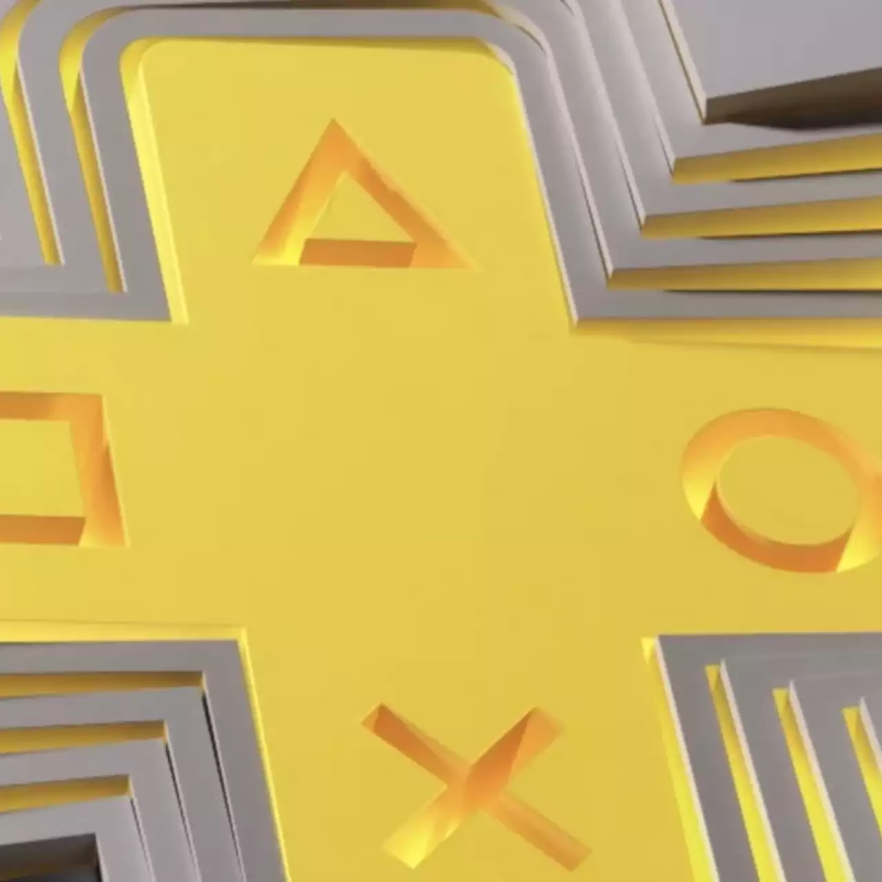 Sony показала криповое видео обновленной подписки PS Plus с целым набором пасхалок. Только настоящие фанаты смогут найти их все Sony показала криповое видео обновленной подписки PS Plus с целым набором пасхалок. Только настоящие фанаты смогут найти их все