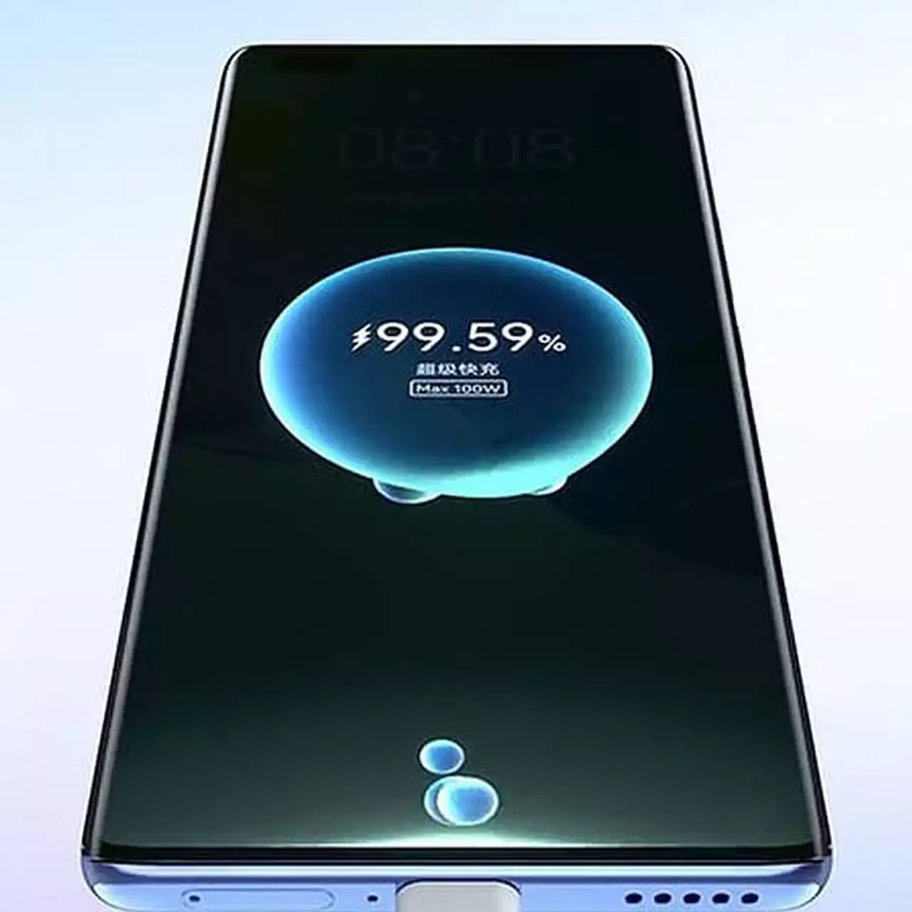 Появились качественные рендеры смартфона Huawei nova 10 Pro Появились качественные рендеры смартфона Huawei nova 10 Pro