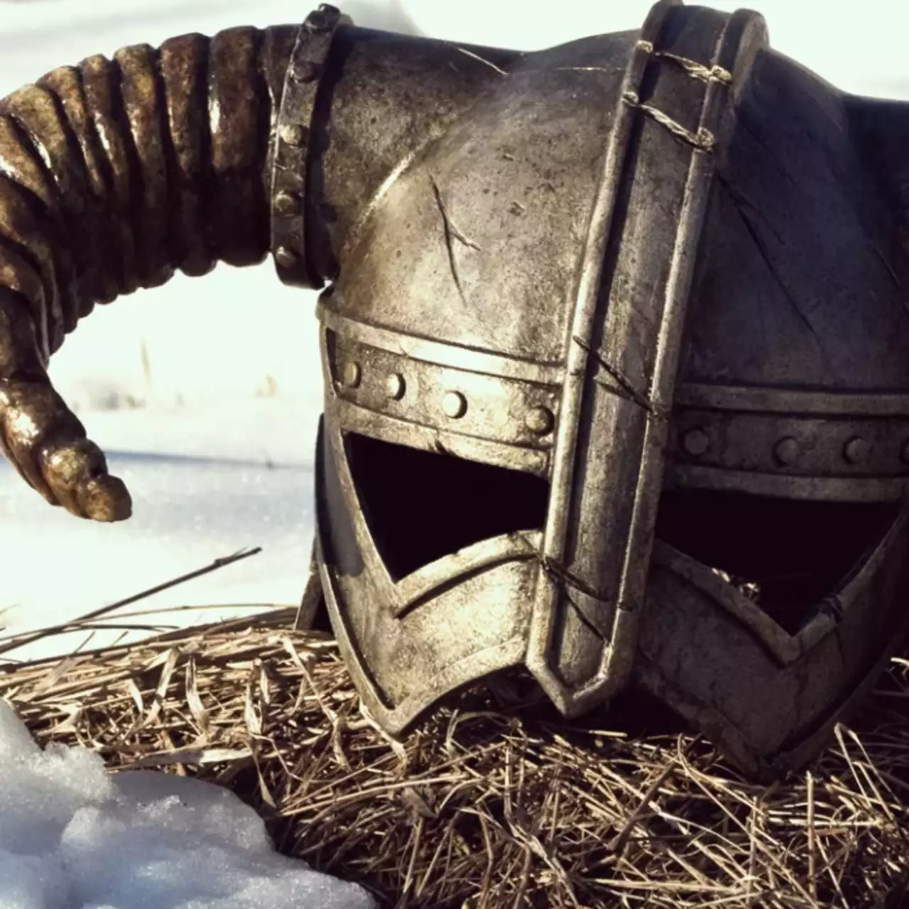 Моды, от которых ваш ПК может расплавиться — в Skyrim добавили тысячи прокачанных текстур с разрешением 4K и 8K Моды, от которых ваш ПК может расплавиться — в Skyrim добавили тысячи прокачанных текстур с разрешением 4K и 8K
