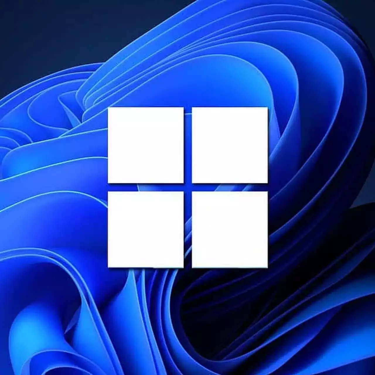 Microsoft запретила россиянам тестировать новые версии Windows Microsoft запретила россиянам тестировать новые версии Windows
