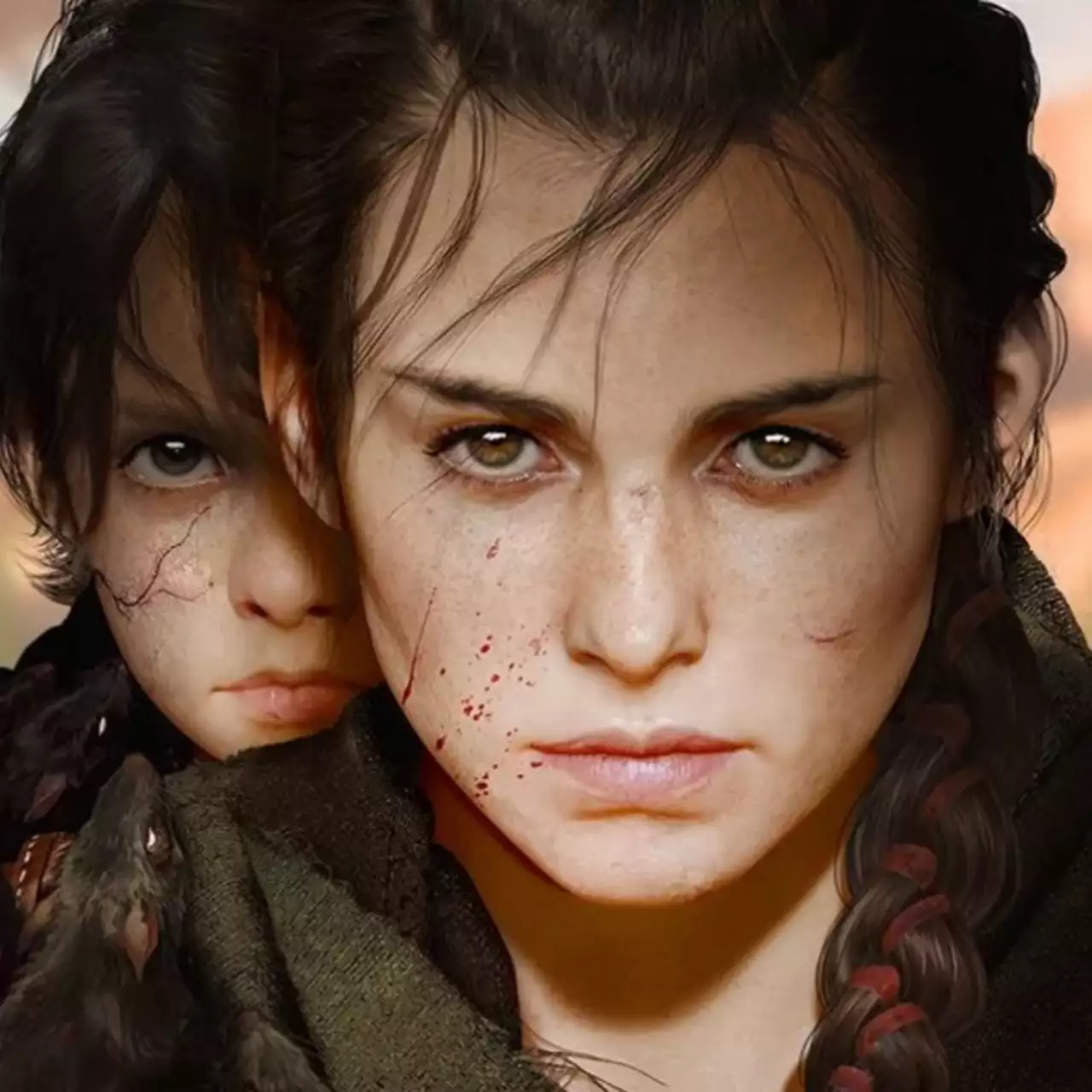 Появилась дата выхода и открылся предзаказ A Plague Tale: Requiem. В Steam за игру просят 2000 рублей