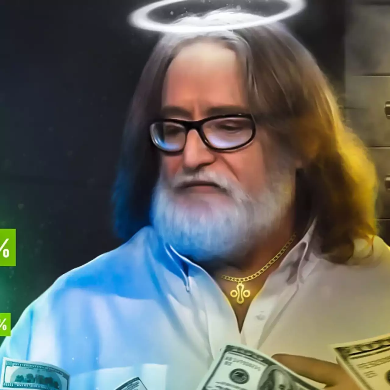 ТОП-100 самых выгодных скидок на Летней распродаже в Steam — лучшие игры до 150, 300, 800 и 1500 рублей ТОП-100 самых выгодных скидок на Летней распродаже в Steam — лучшие игры до 150, 300, 800 и 1500 рублей