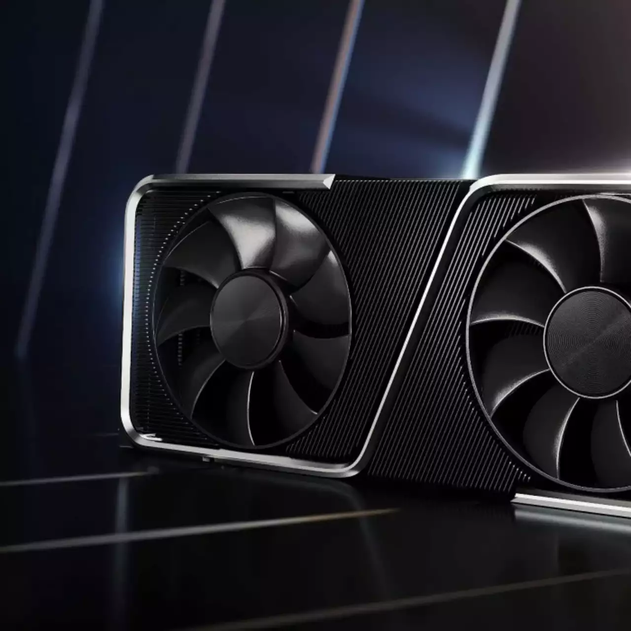 Популярный ютубер рассказал про систему охлаждения видеокарты NVIDIA RTX 4090 Ti и показал её рендеры Популярный ютубер рассказал про систему охлаждения видеокарты NVIDIA RTX 4090 Ti и показал её рендеры