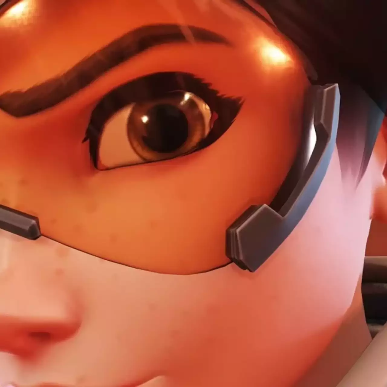 Blizzard: оригинальную Overwatch полностью заменят в день релиза Overwatch 2 Blizzard: оригинальную Overwatch полностью заменят в день релиза Overwatch 2