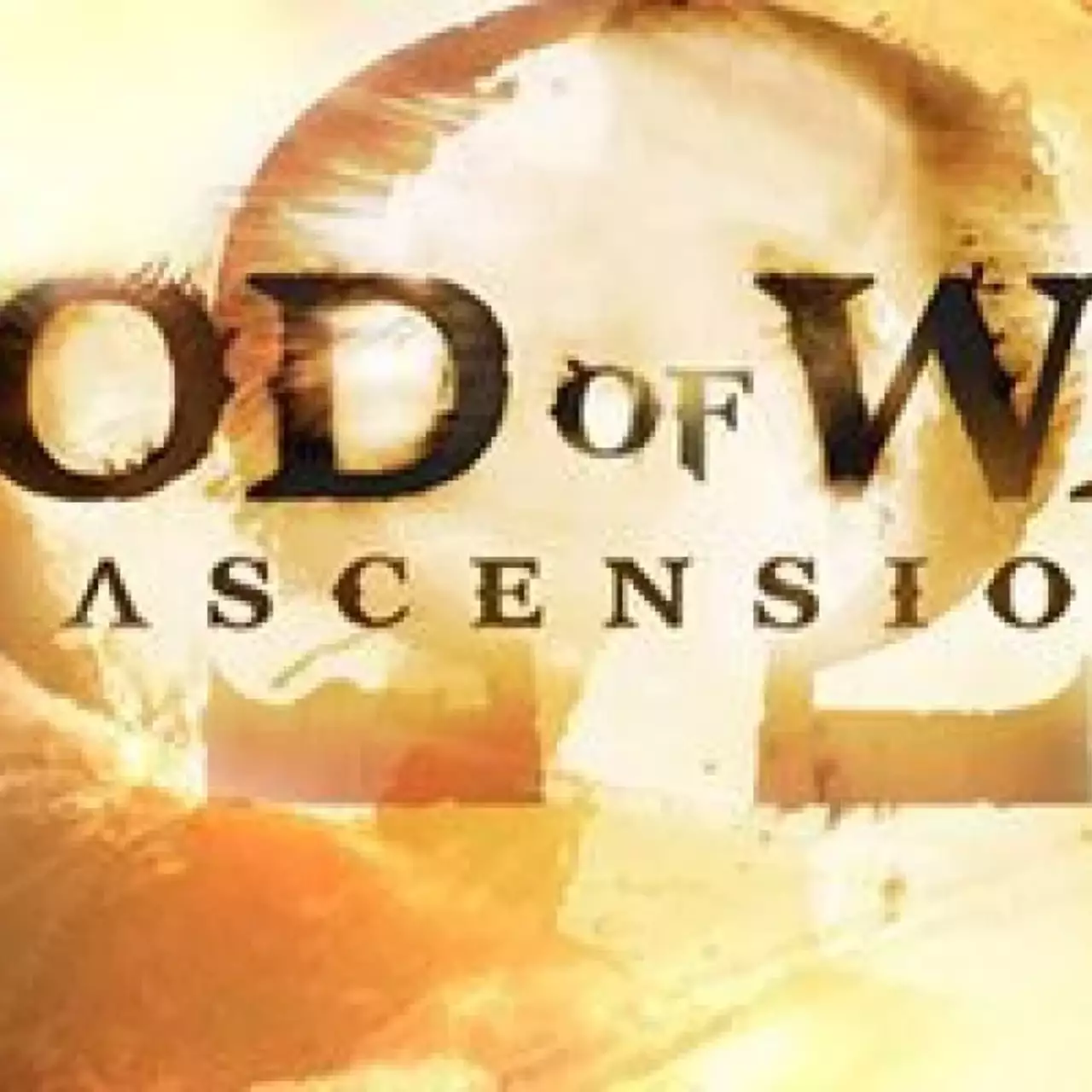 В сети оказались первые 30 минут God of War: Ascention В сети оказались первые 30 минут God of War: Ascention