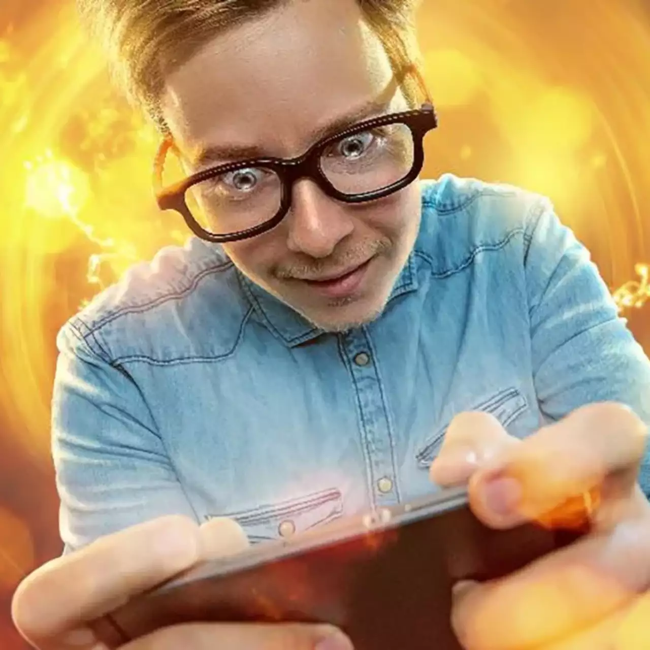 Халява: сразу 8 игр и 6 программ раздают бесплатно и навсегда в Google Play и App Store Халява: сразу 8 игр и 6 программ раздают бесплатно и навсегда в Google Play и App Store