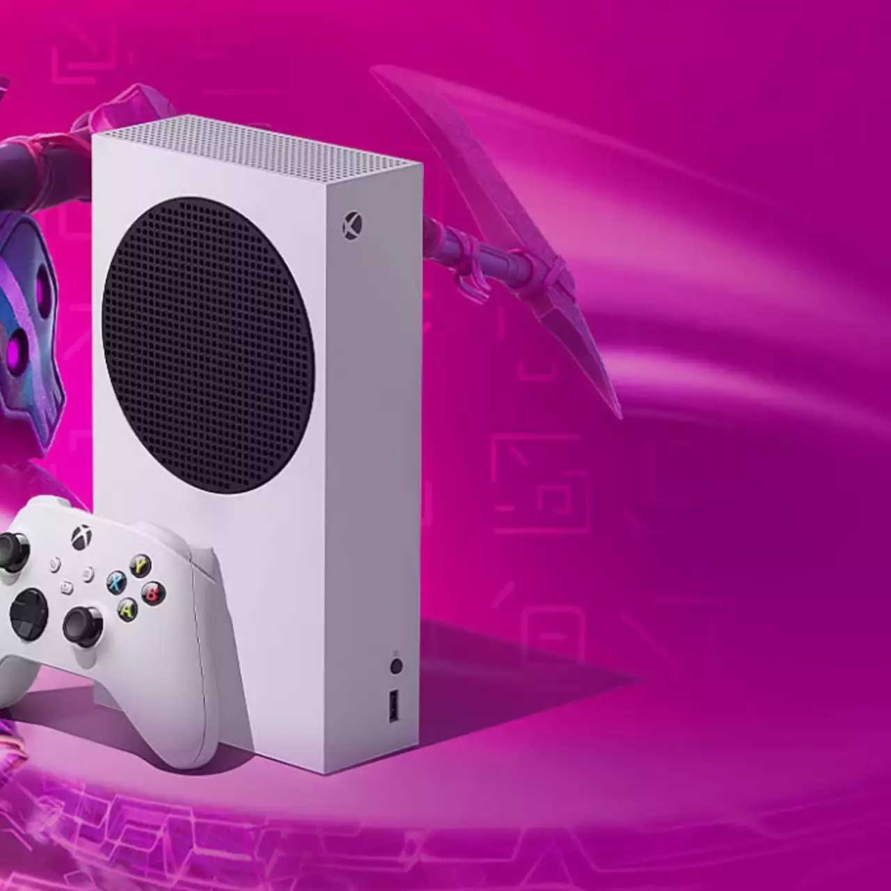 СМИ сообщили, что Microsoft окончательно расформировала игровое подразделение Xbox в России СМИ сообщили, что Microsoft окончательно расформировала игровое подразделение Xbox в России