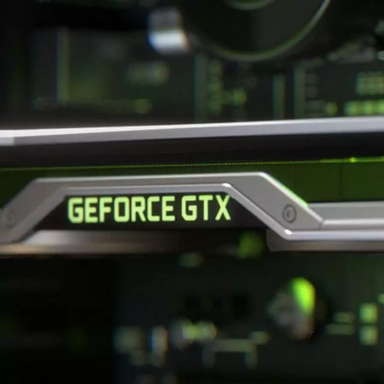 Бюджетная видеокарта NVIDIA GTX 1630 поступит в продажу 28 июня Бюджетная видеокарта NVIDIA GTX 1630 поступит в продажу 28 июня