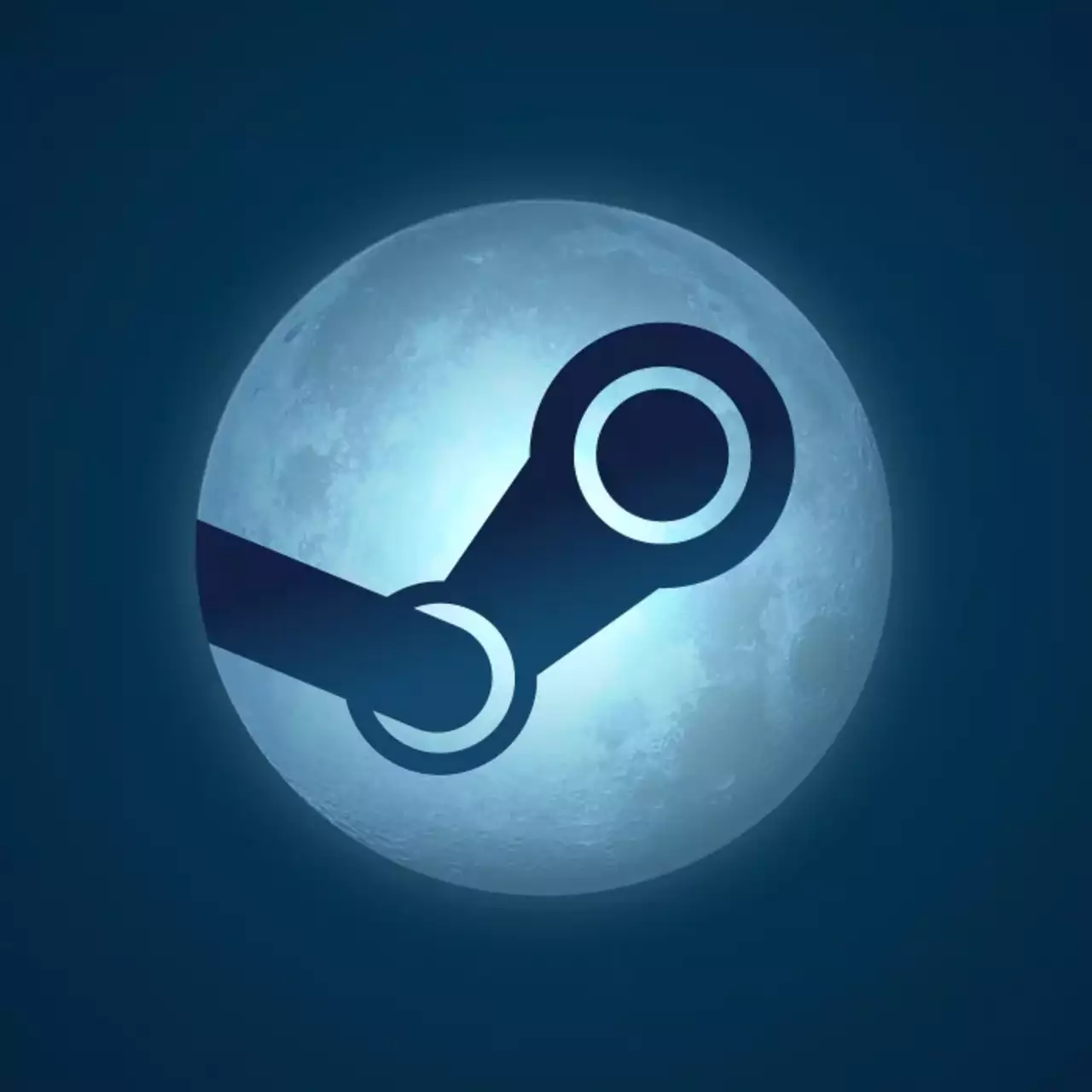 Правильные ответы на загадки Летней распродажи 2022 в Steam — как получить особый профиль Steam