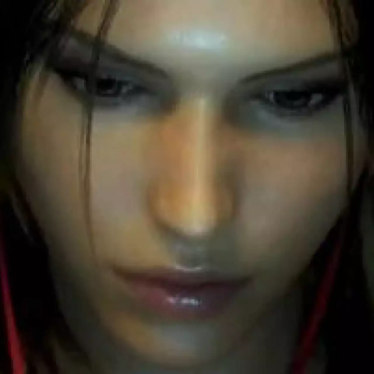 К релизу Tomb Raider выпустят комикс