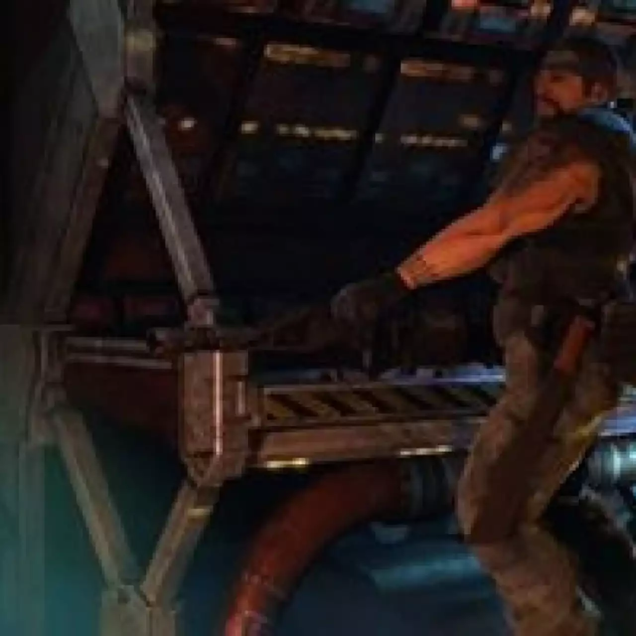 В интернет-магазине замечен сезонный пропуск Aliens: Colonial Marines В интернет-магазине замечен сезонный пропуск Aliens: Colonial Marines