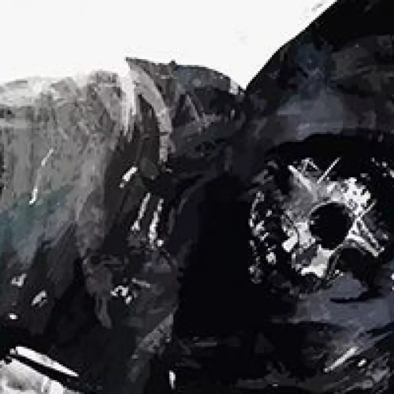 Bethesda официально издала саундтреки Dishonored, Rage и других своих игр
